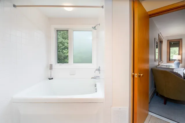 $519,000 | 118 High Ridge Road, Unit E18, Killington, VT 05751