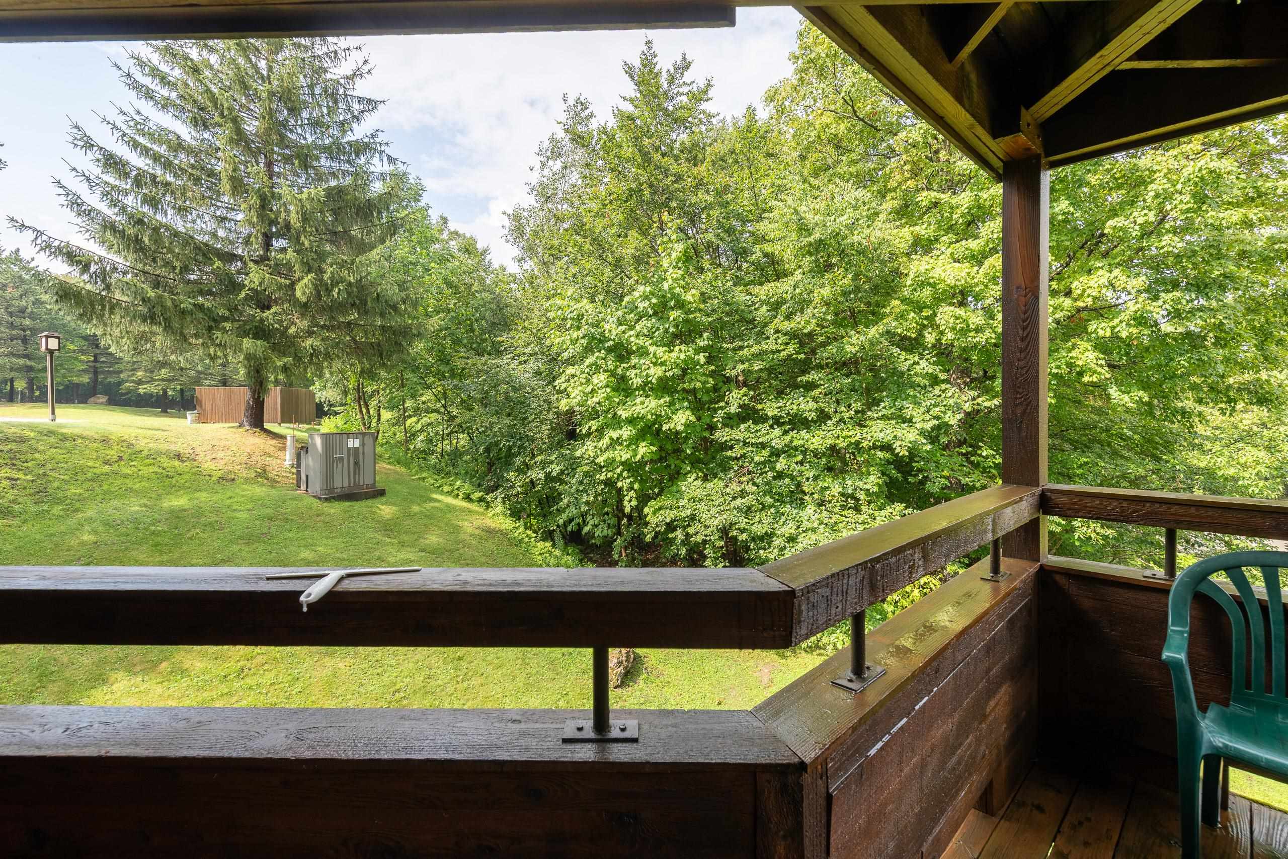 118 High Ridge Road, Unit E18 Killington, VT 05751 - Photo 32 of 39