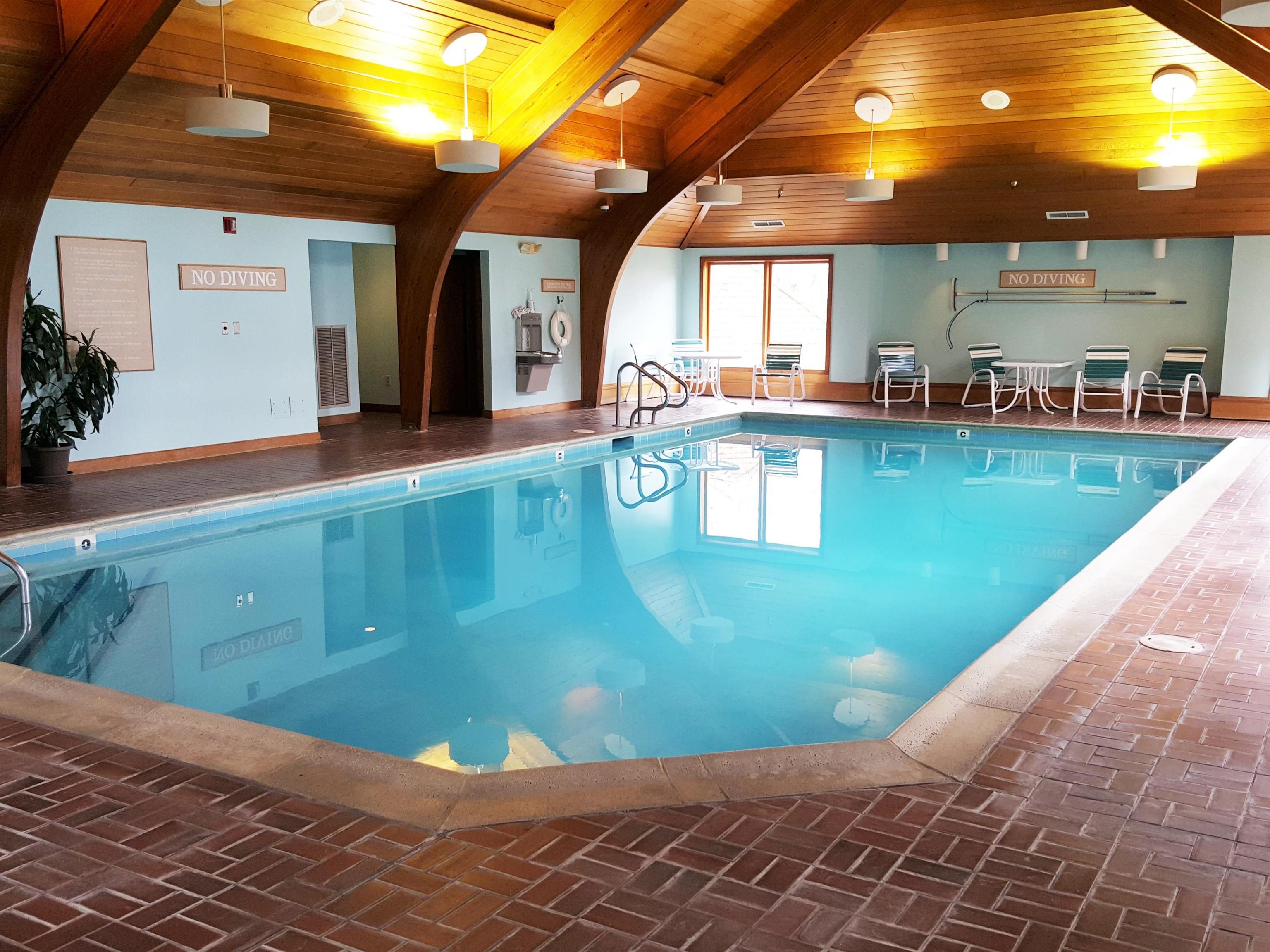 118 High Ridge Road, Unit E18 Killington, VT 05751 - Photo 33 of 39