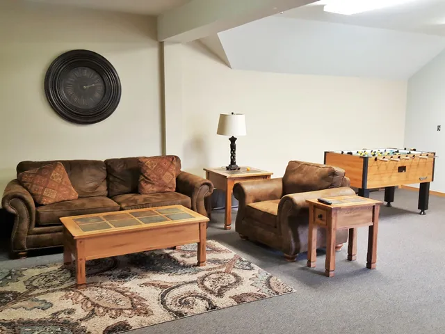 $519,000 | 118 High Ridge Road, Unit E18, Killington, VT 05751