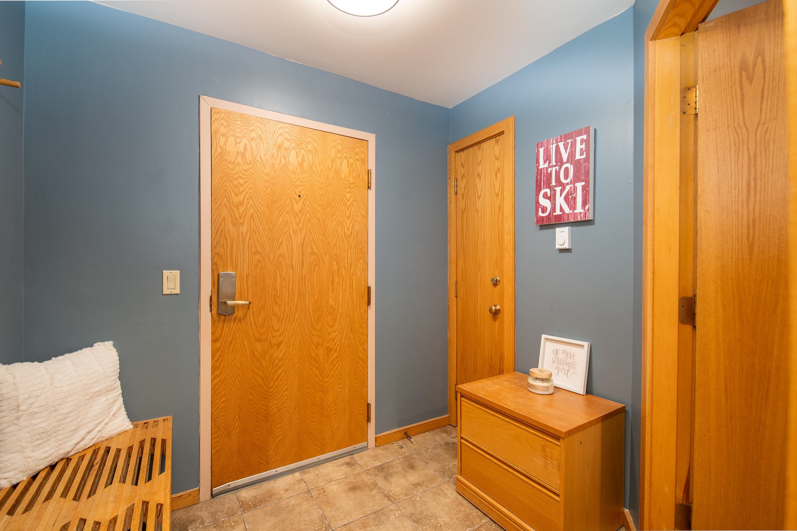 118 High Ridge Road, Unit E18 Killington, VT 05751 - Photo 5 of 39