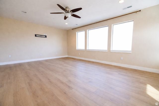 15866 South Mercer Cove Draper, UT 84020 - Photo 23 of 40