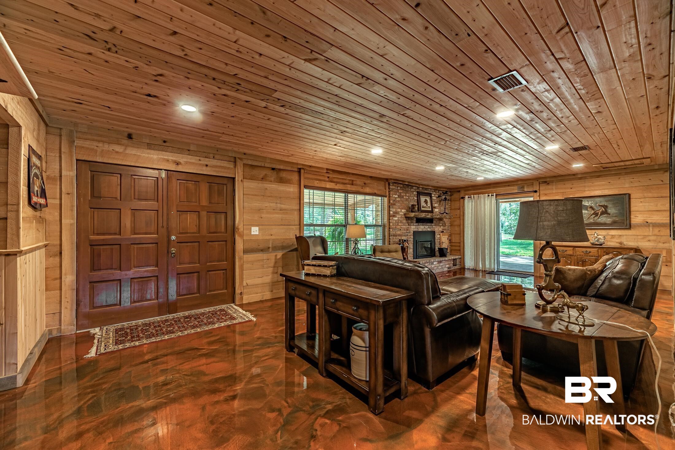 16023 County Road 13 Fairhope, AL 36532 - Photo 15 of 50
