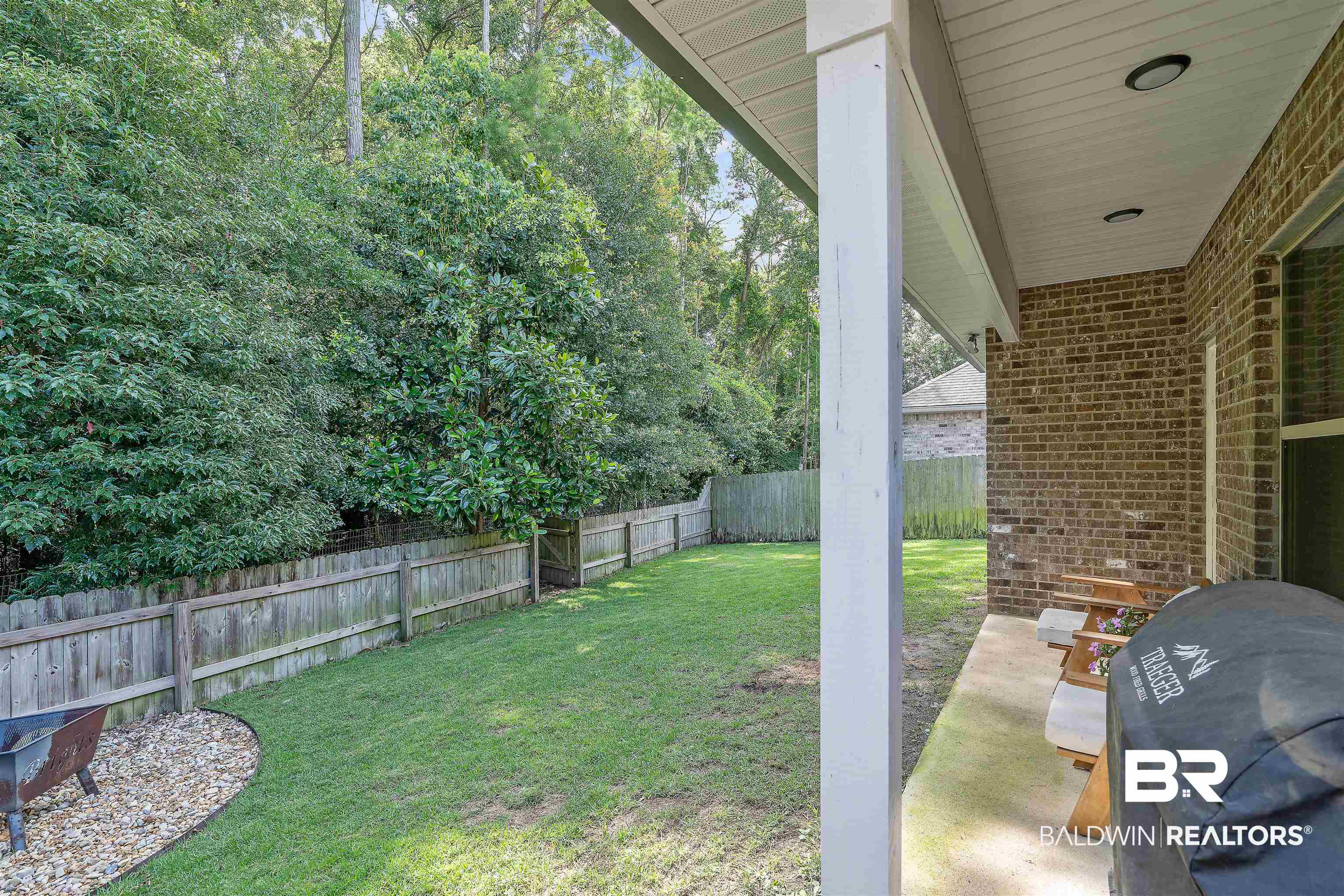 991 Gibson Court Foley, AL 36535 - Photo 29 of 30