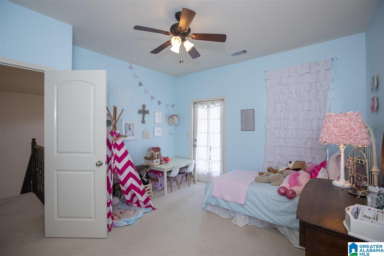 505 Rosebury Road Helena, AL 35080 - Photo 32 of 50