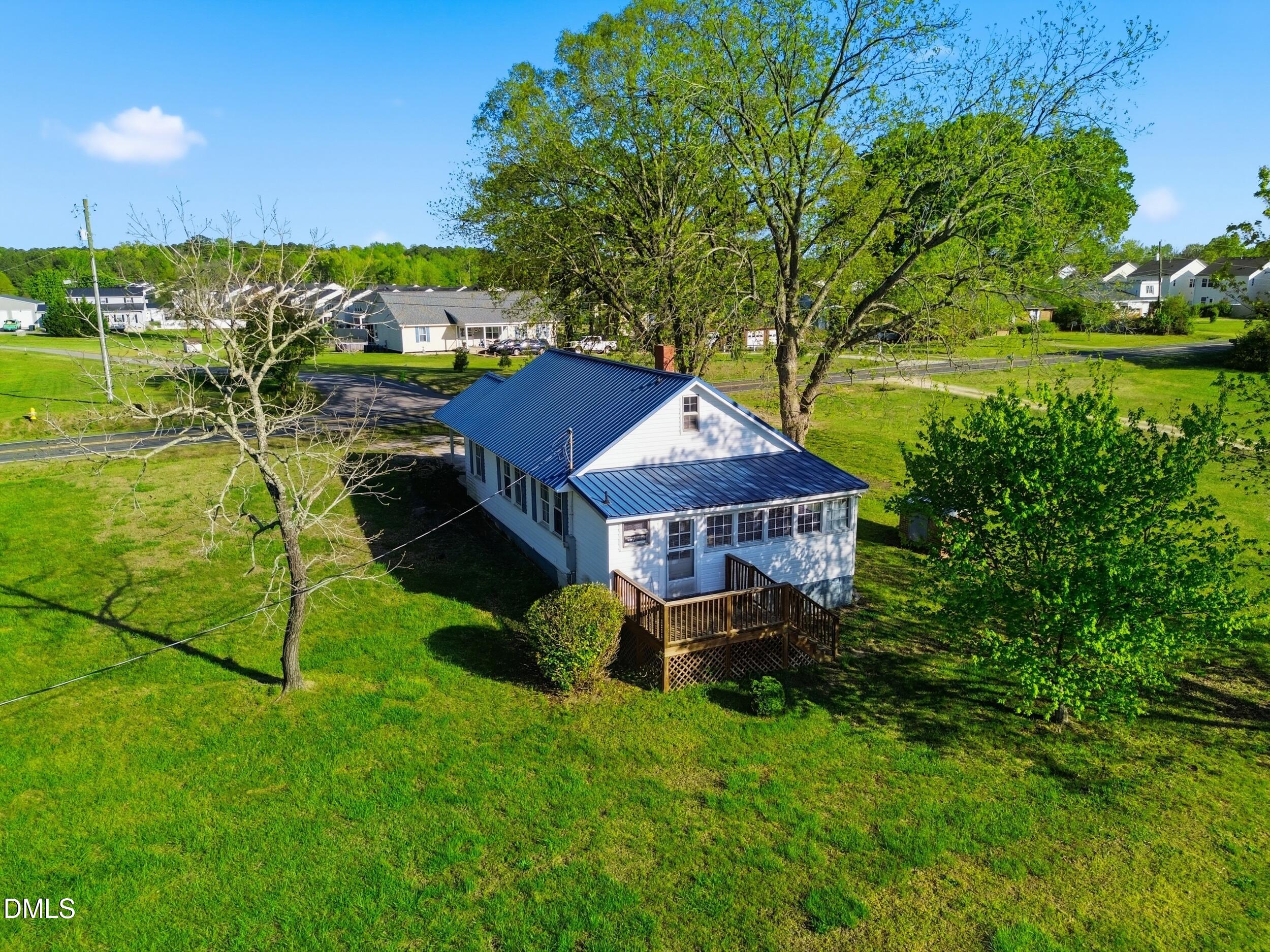 1032-1036 Water Plant Road Zebulon, NC 27597 - Photo 6 of 33 dji_0198