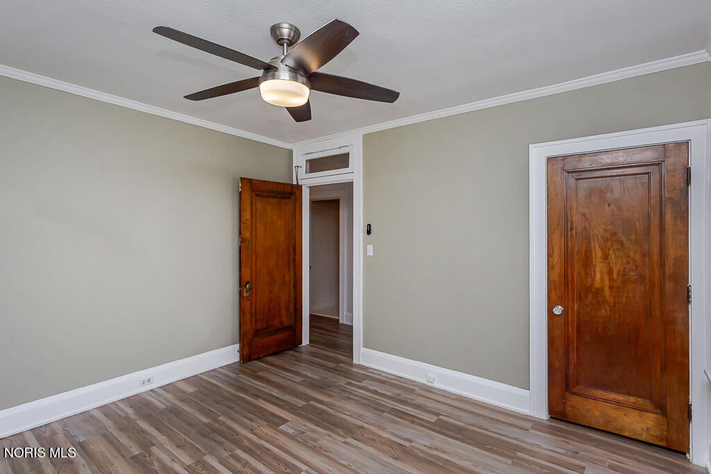 1321 Laclede Road Toledo, OH 43612 - Photo 44 of 52 Gallery Image 44