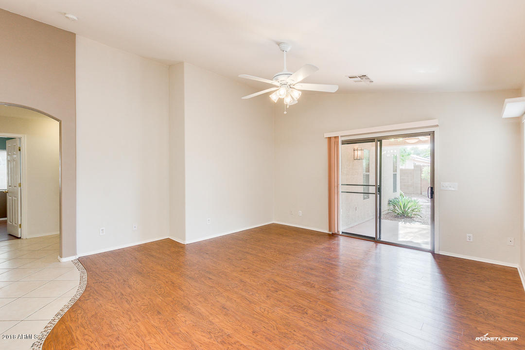 3237 West Tanner Ranch Road Queen Creek, AZ 85144 - Photo 12 of 44