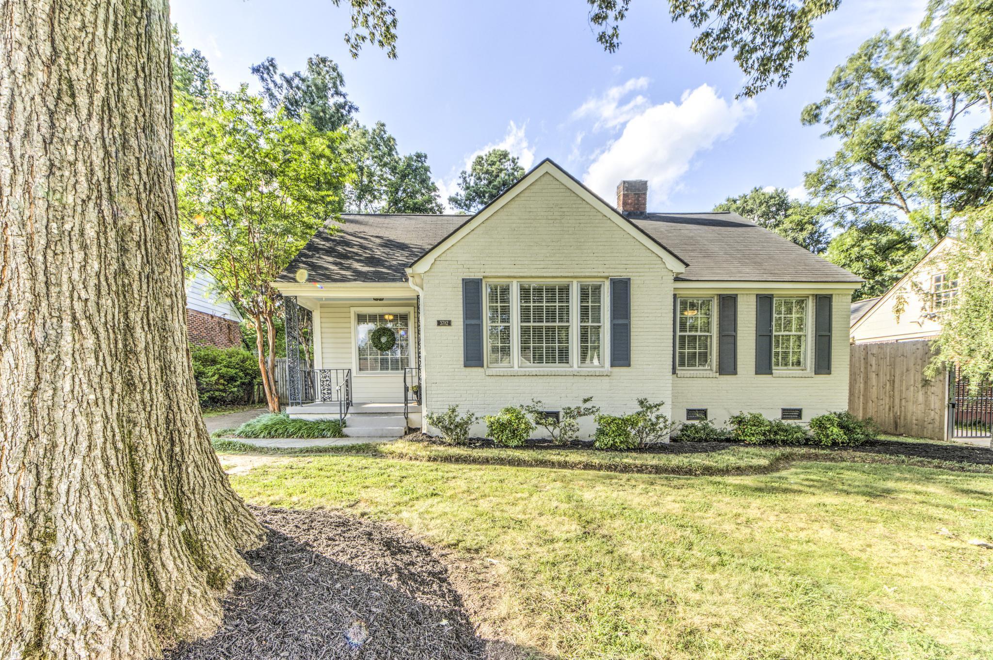 3782 South Swan Ridge Circle Memphis, TN 38122 - Photo 1 of 31 Gallery Image 1
