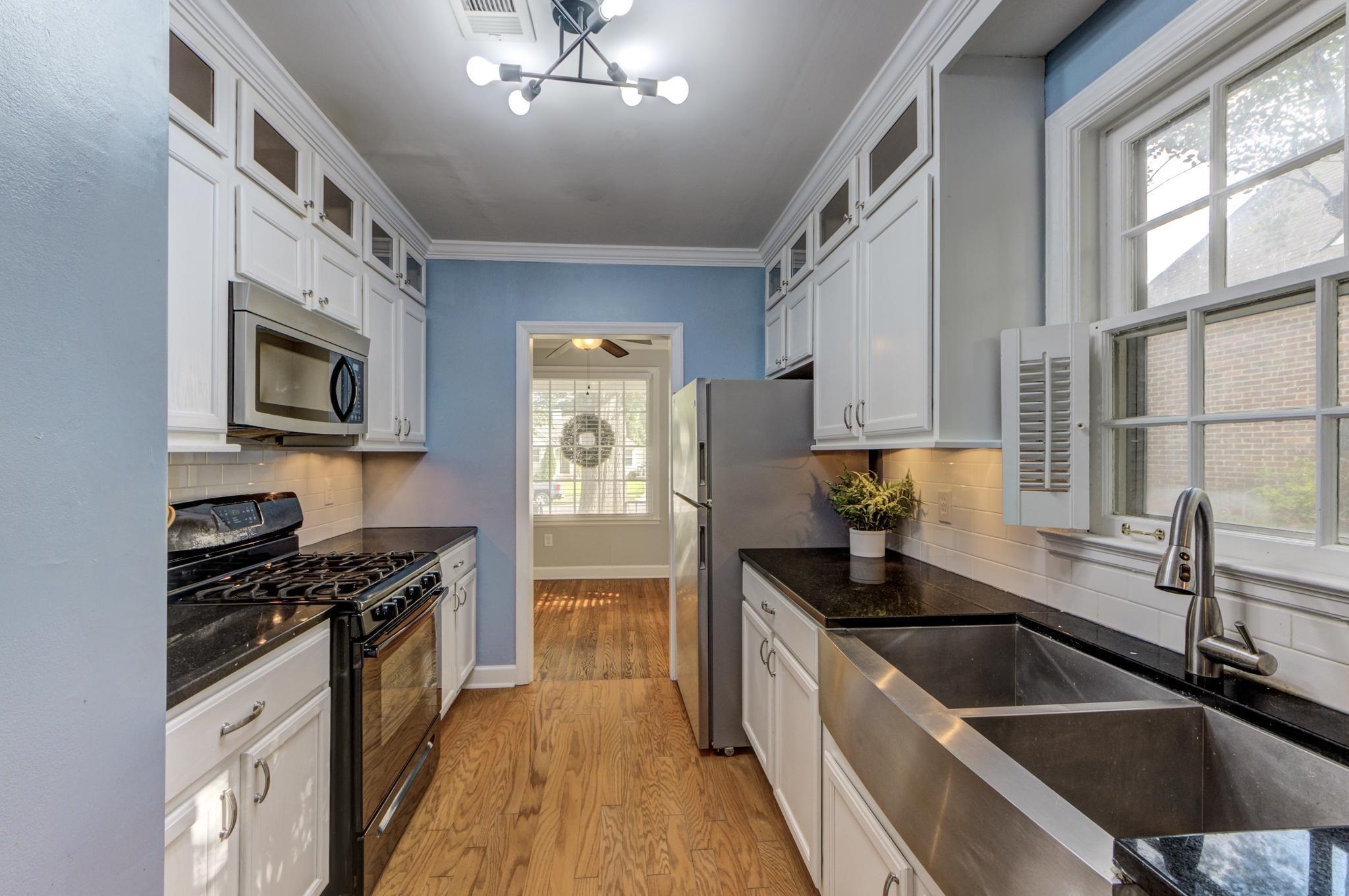 3782 South Swan Ridge Circle Memphis, TN 38122 - Photo 11 of 31 Gallery Image 11