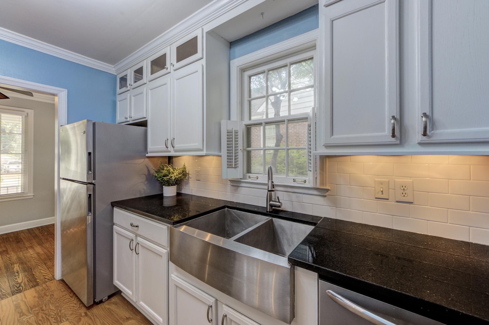 3782 South Swan Ridge Circle Memphis, TN 38122 - Photo 12 of 31 Gallery Image 12