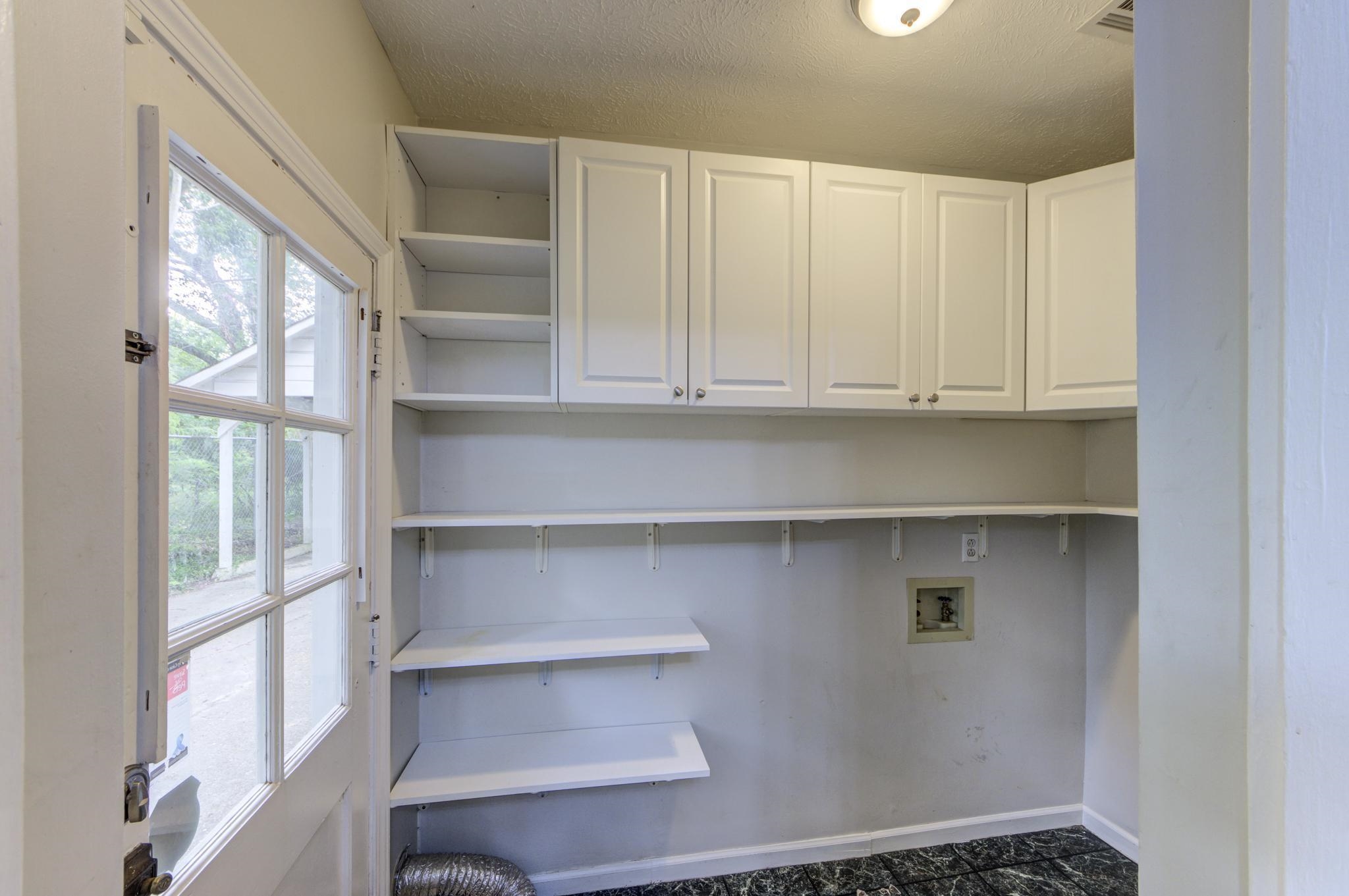 3782 South Swan Ridge Circle Memphis, TN 38122 - Photo 13 of 31 Gallery Image 13