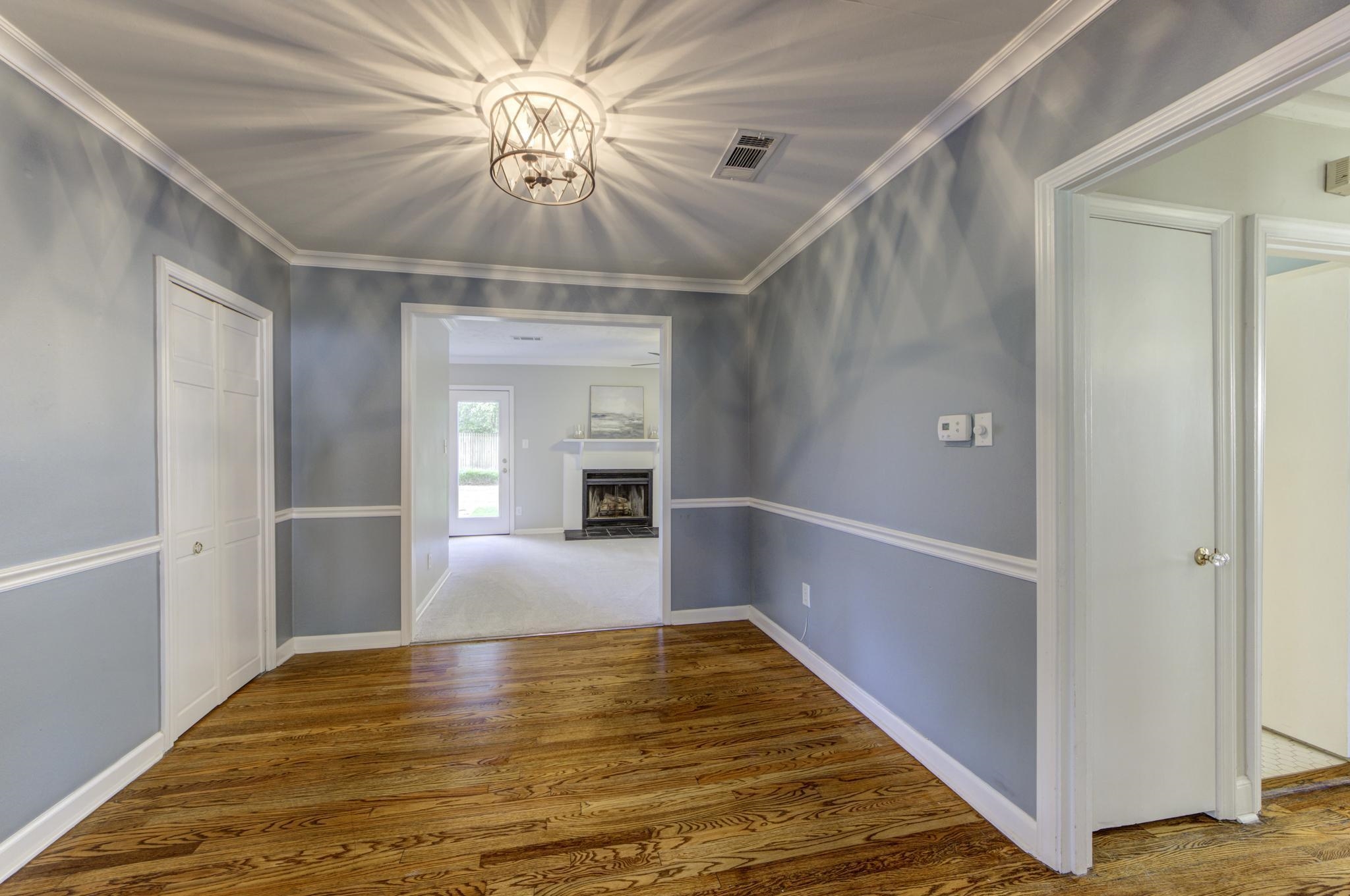 3782 South Swan Ridge Circle Memphis, TN 38122 - Photo 14 of 31 Gallery Image 14