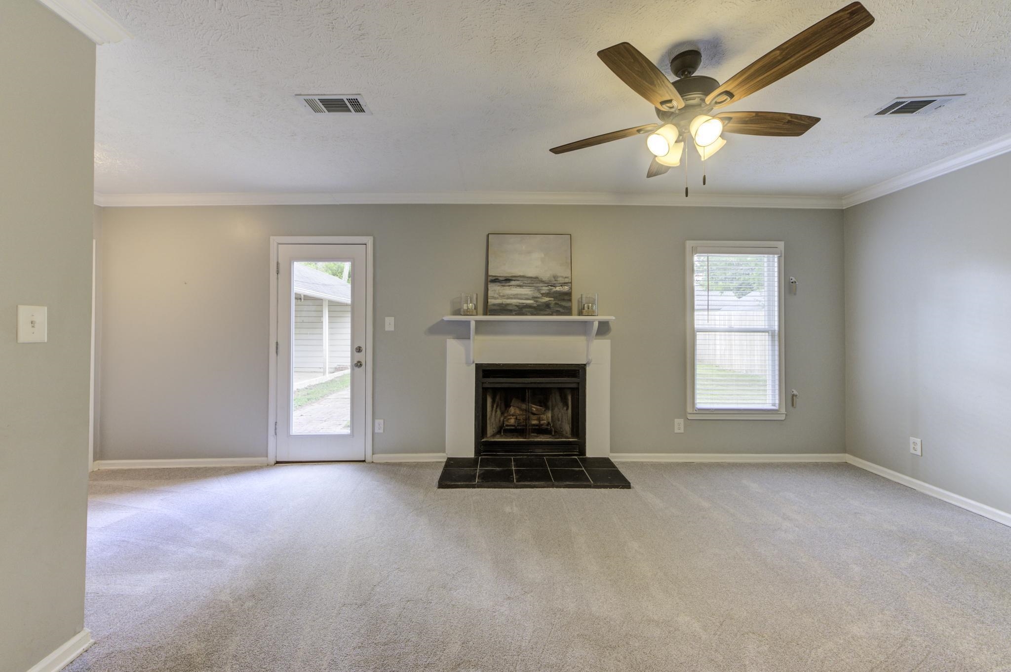 3782 South Swan Ridge Circle Memphis, TN 38122 - Photo 15 of 31 Gallery Image 15