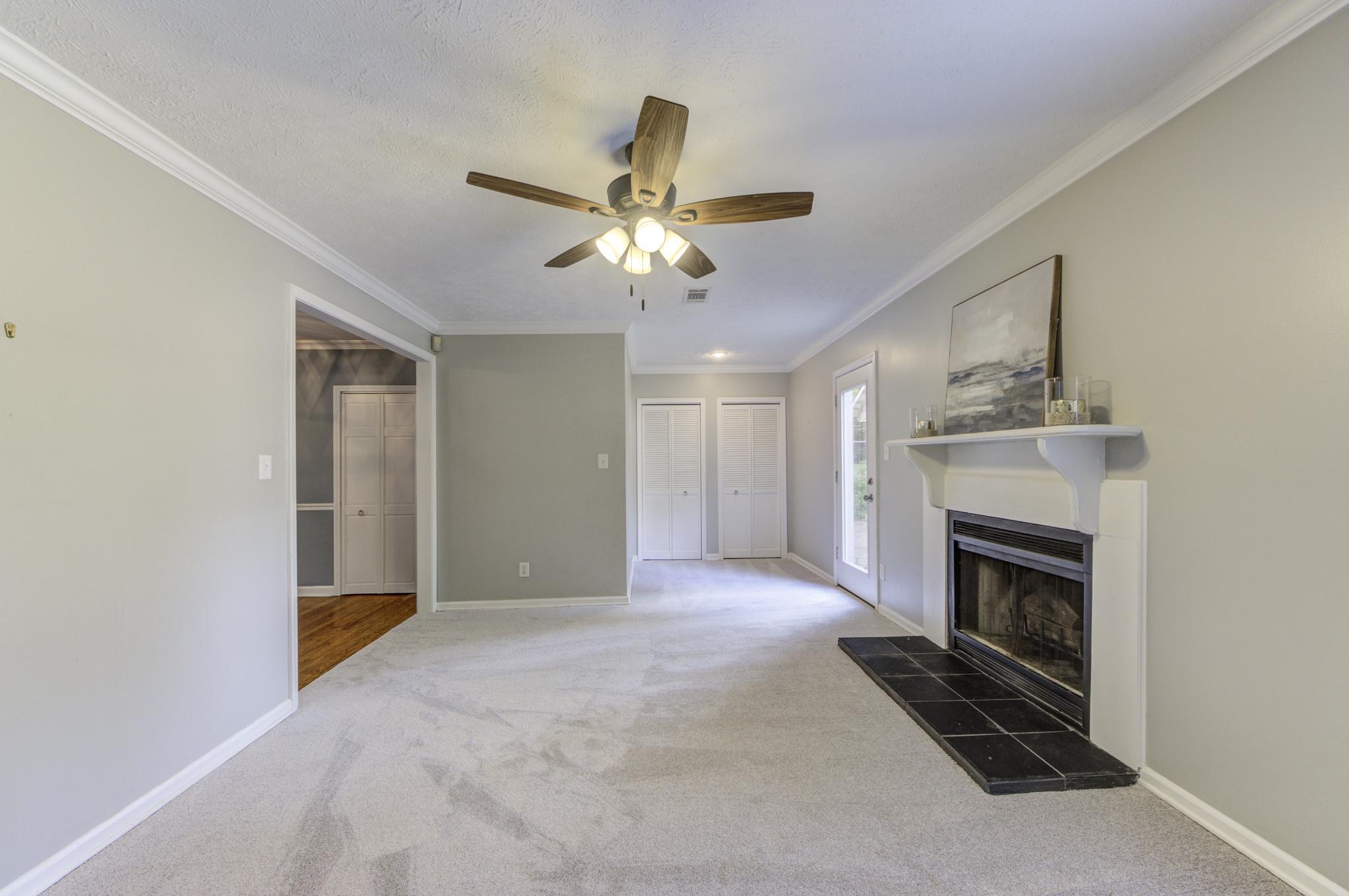3782 South Swan Ridge Circle Memphis, TN 38122 - Photo 16 of 31 Gallery Image 16