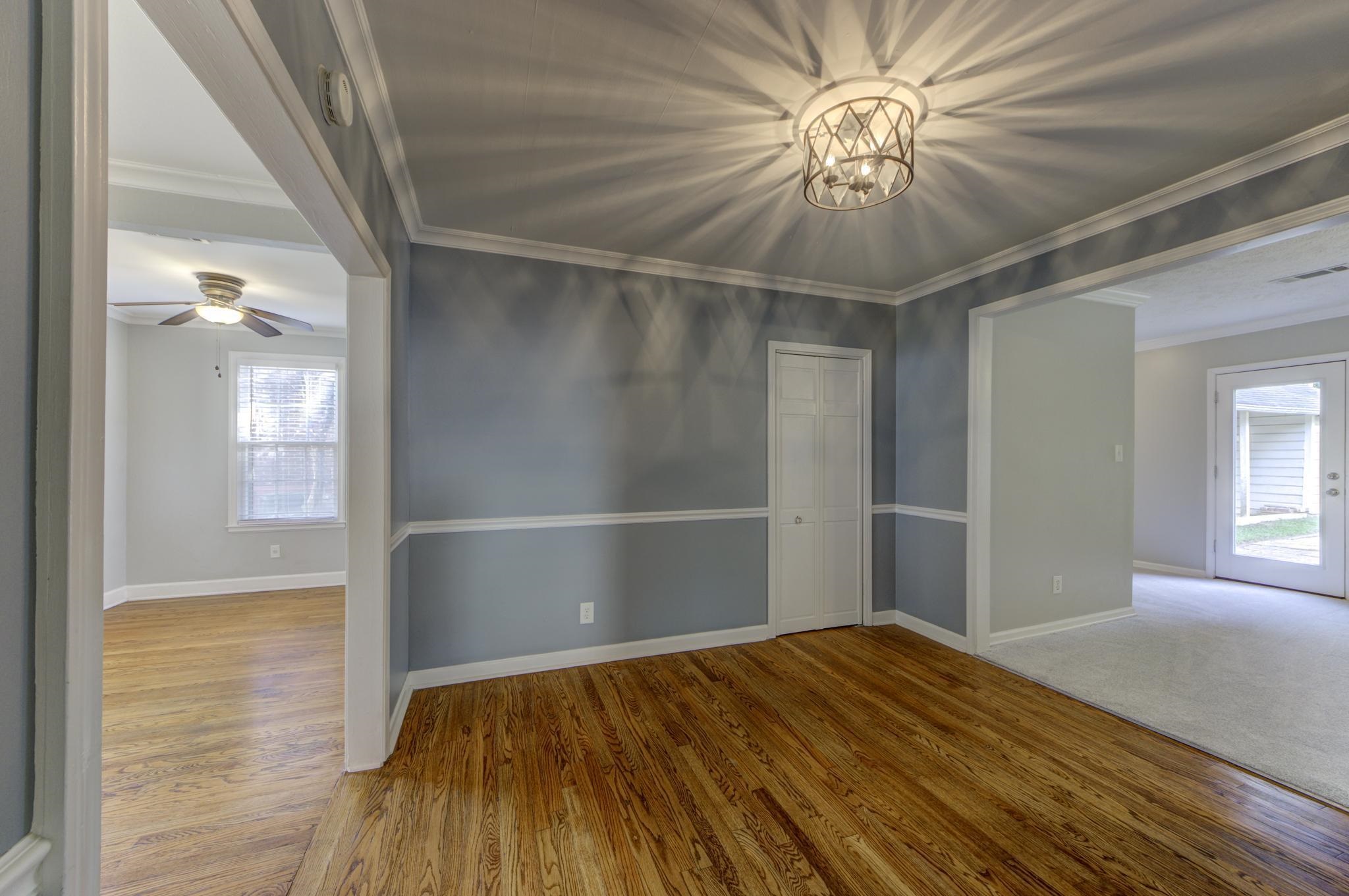 3782 South Swan Ridge Circle Memphis, TN 38122 - Photo 17 of 31 Gallery Image 17