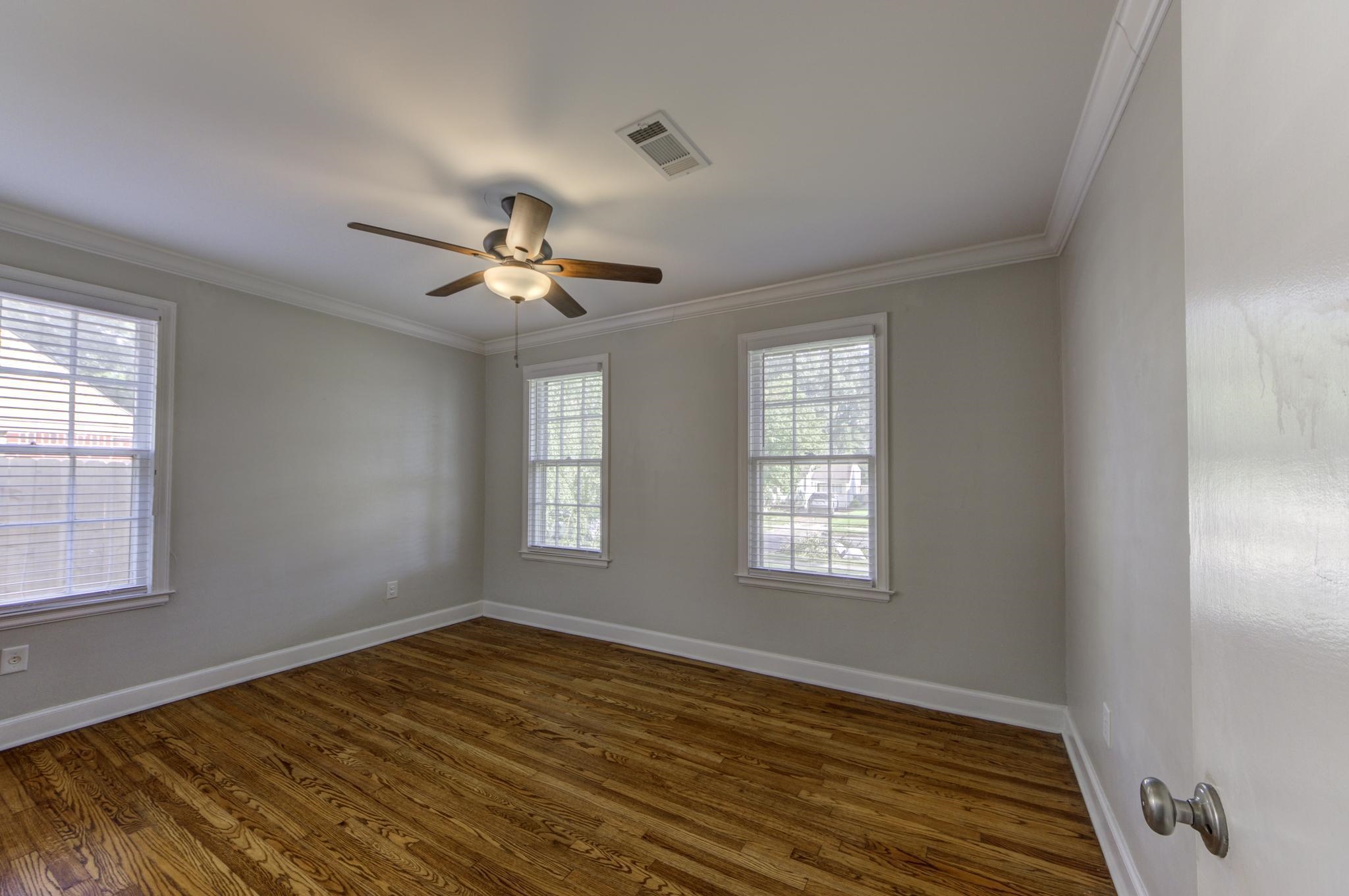 3782 South Swan Ridge Circle Memphis, TN 38122 - Photo 18 of 31 Gallery Image 18