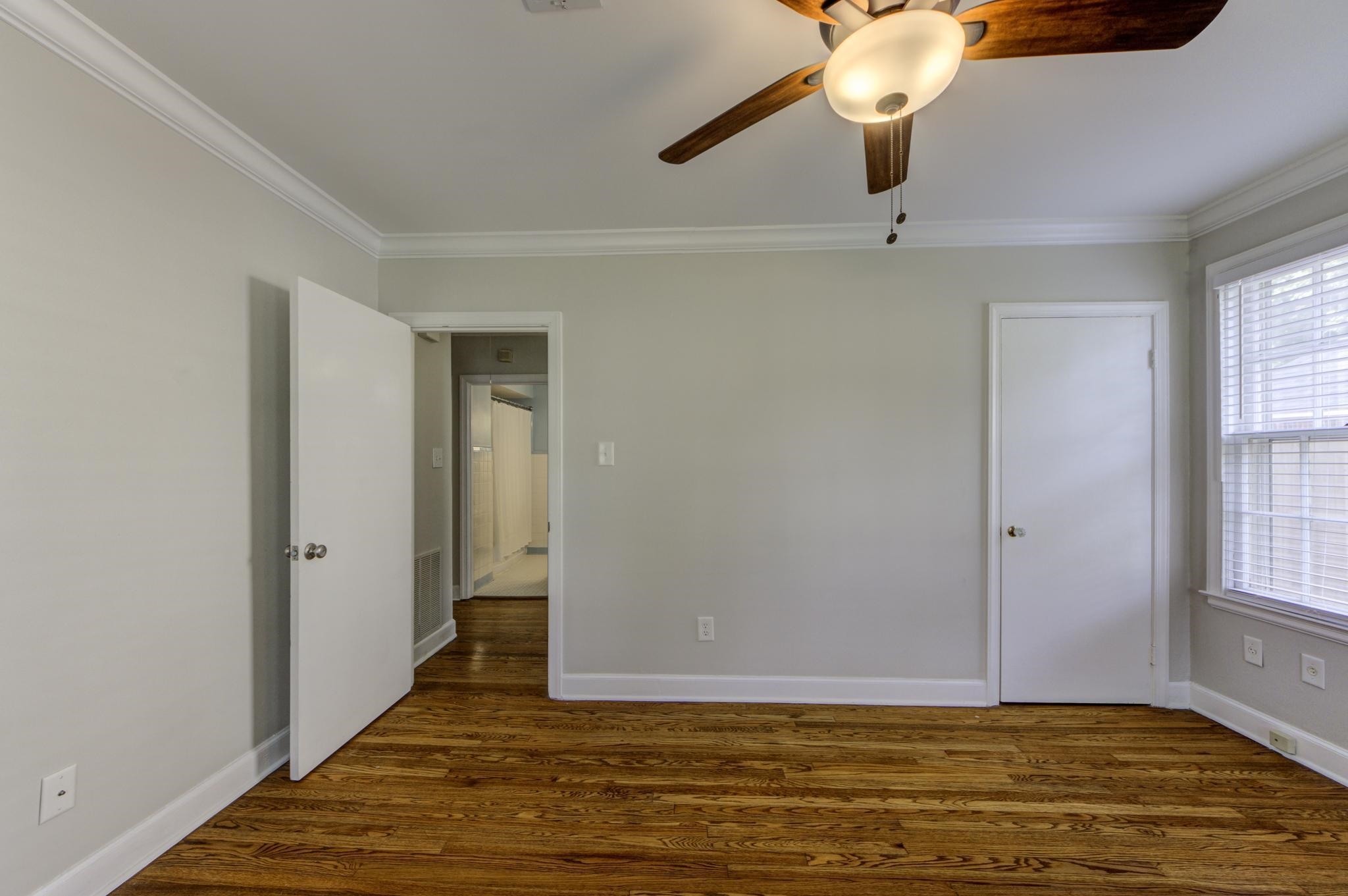 3782 South Swan Ridge Circle Memphis, TN 38122 - Photo 19 of 31 Gallery Image 19