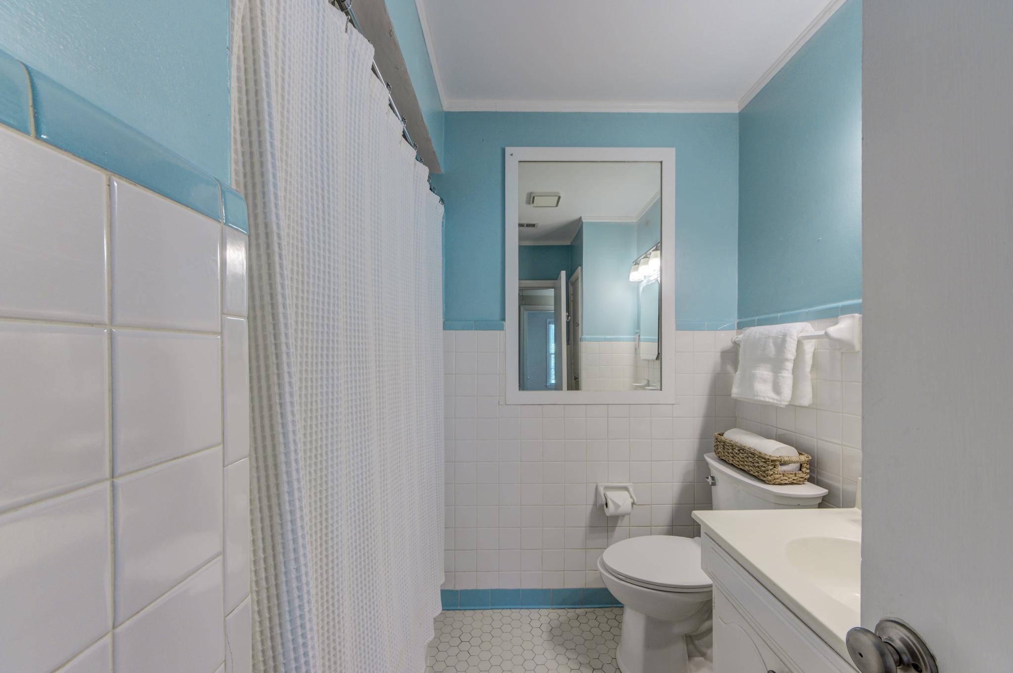 3782 South Swan Ridge Circle Memphis, TN 38122 - Photo 20 of 31 Gallery Image 20