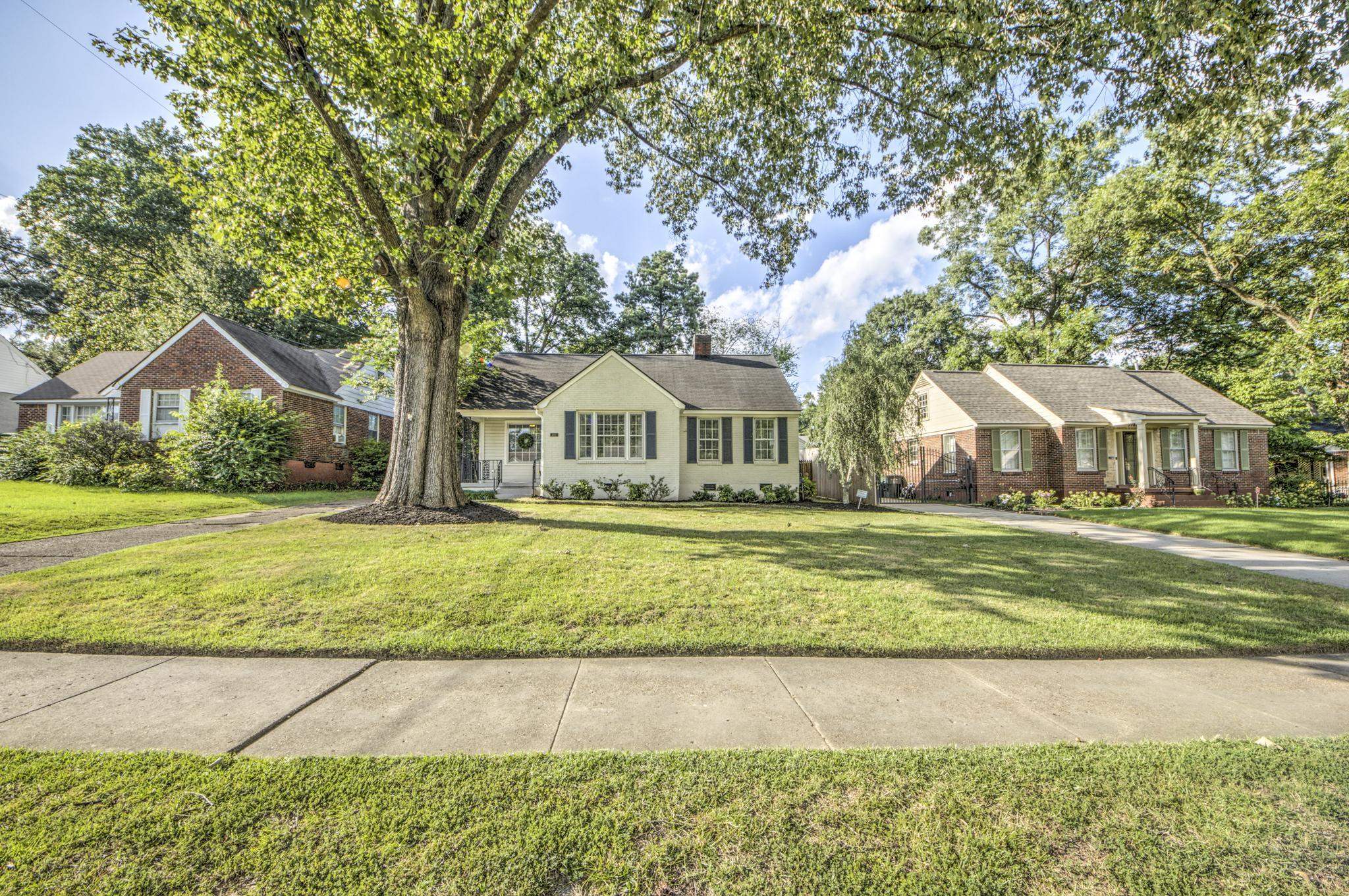 3782 South Swan Ridge Circle Memphis, TN 38122 - Photo 2 of 31 Gallery Image 2
