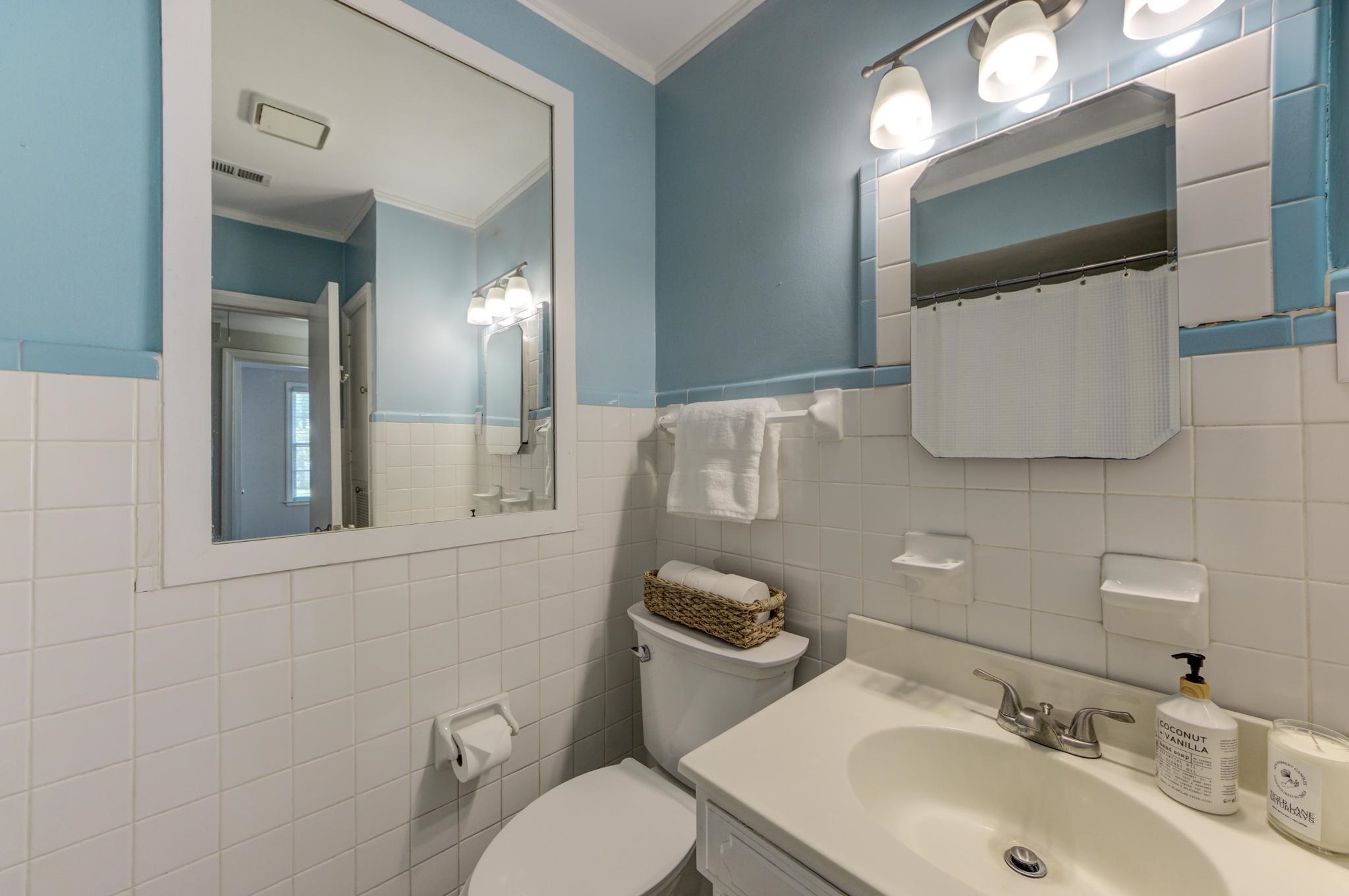 3782 South Swan Ridge Circle Memphis, TN 38122 - Photo 21 of 31 Gallery Image 21