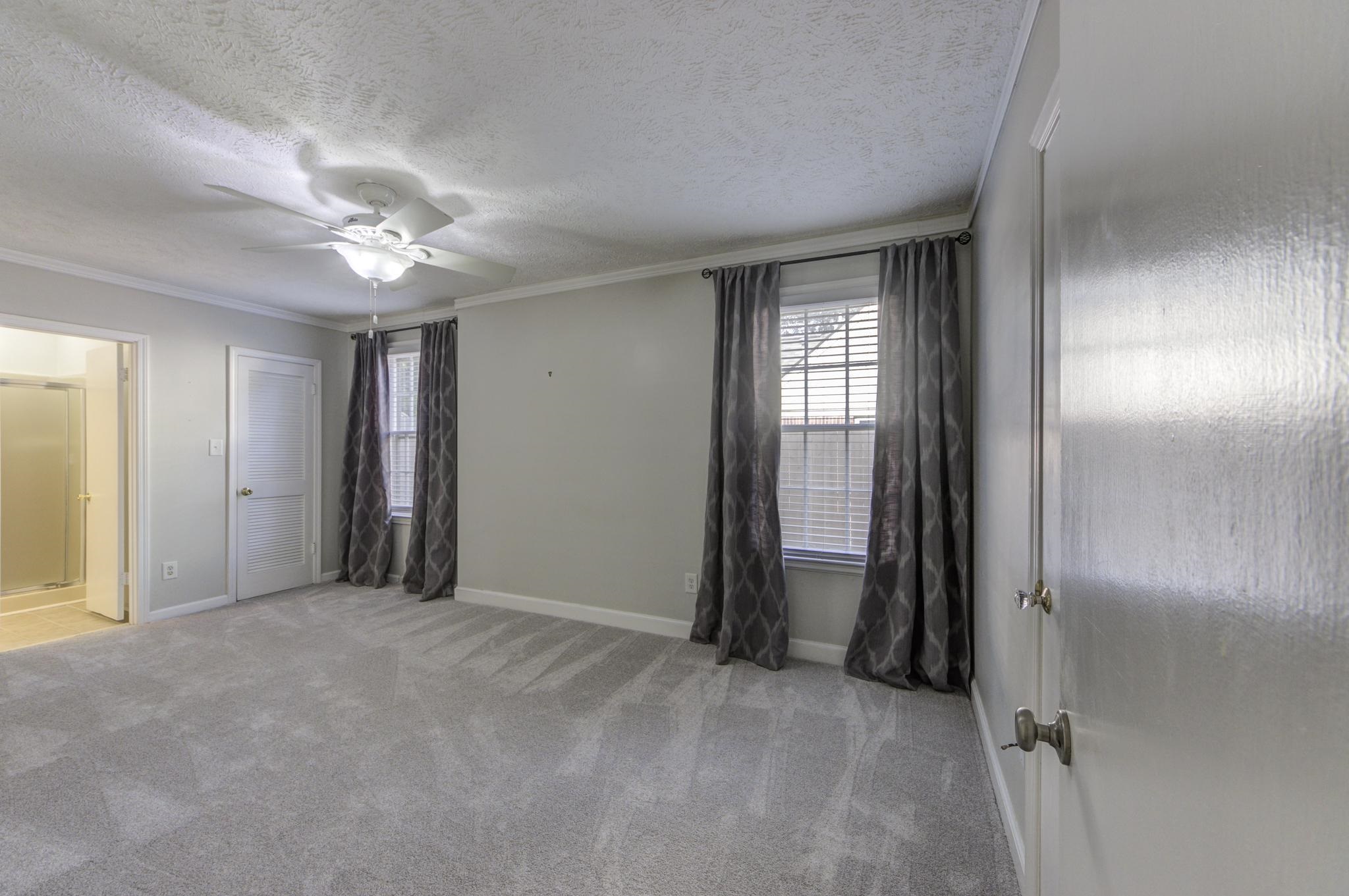 3782 South Swan Ridge Circle Memphis, TN 38122 - Photo 22 of 31 Gallery Image 22