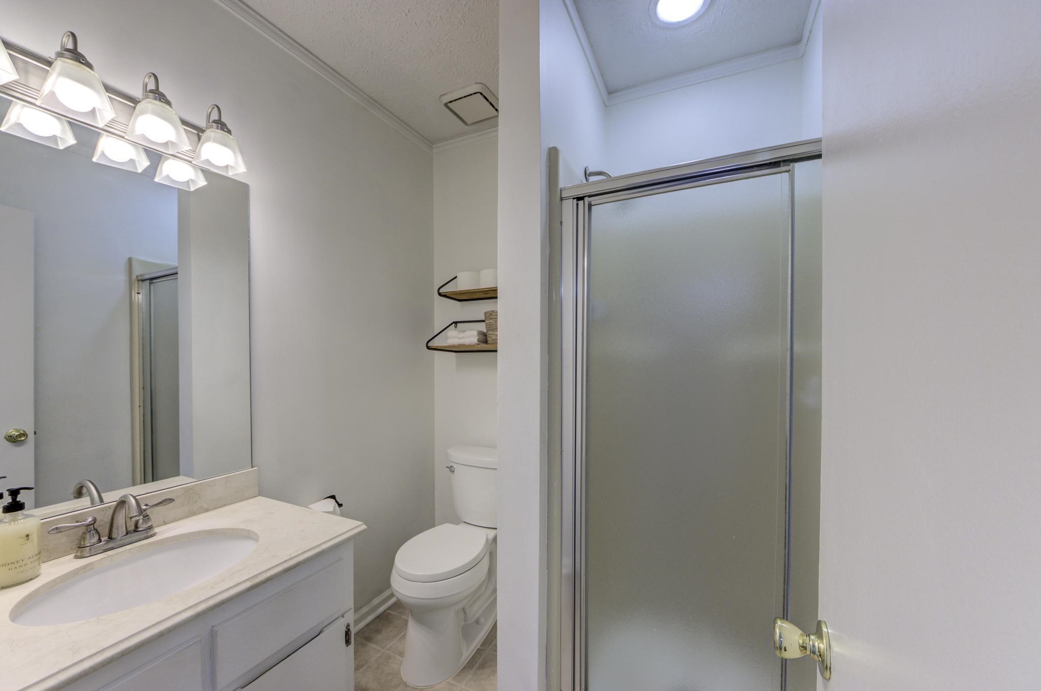 3782 South Swan Ridge Circle Memphis, TN 38122 - Photo 23 of 31 Gallery Image 23