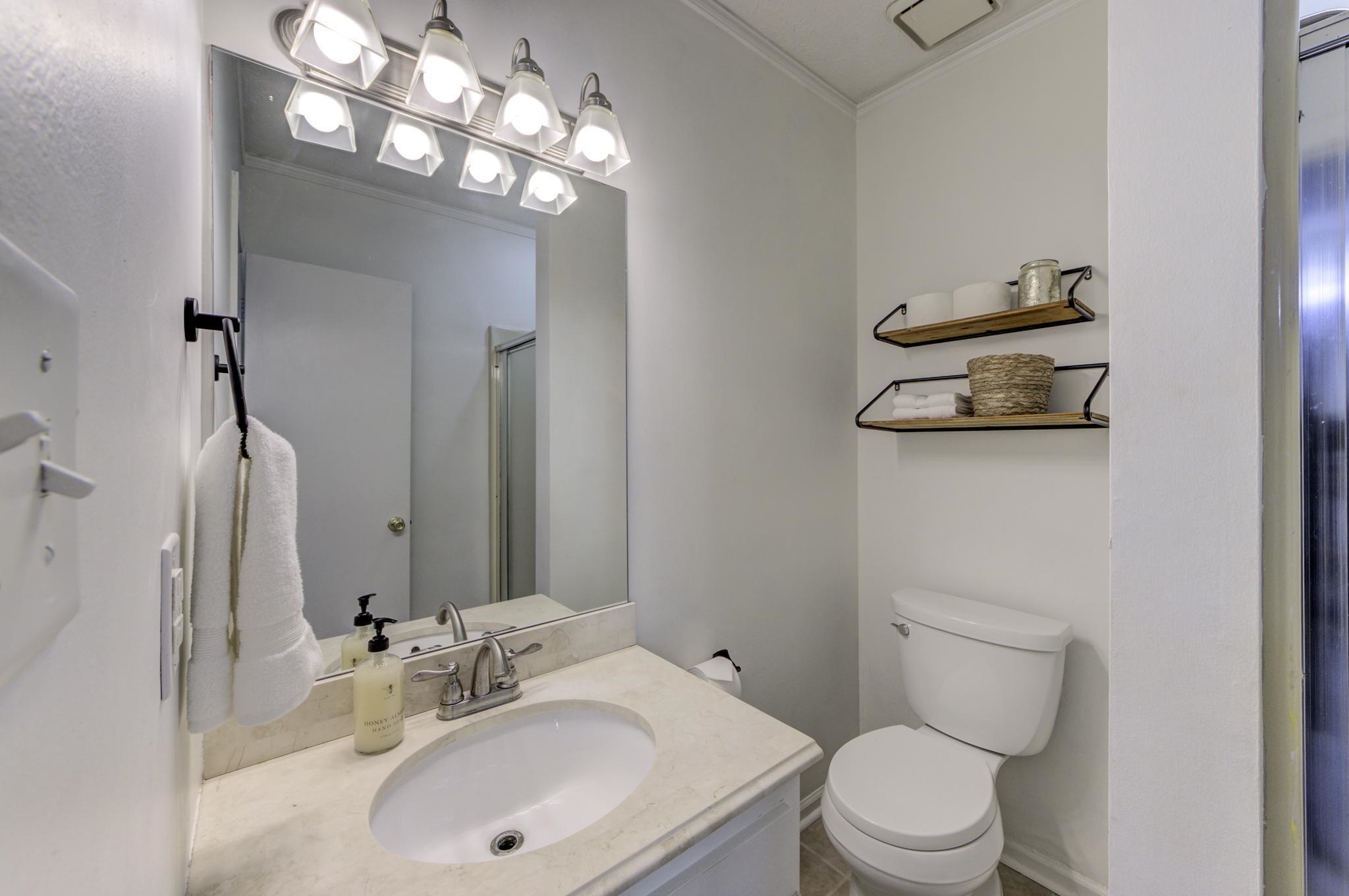 3782 South Swan Ridge Circle Memphis, TN 38122 - Photo 24 of 31 Gallery Image 24