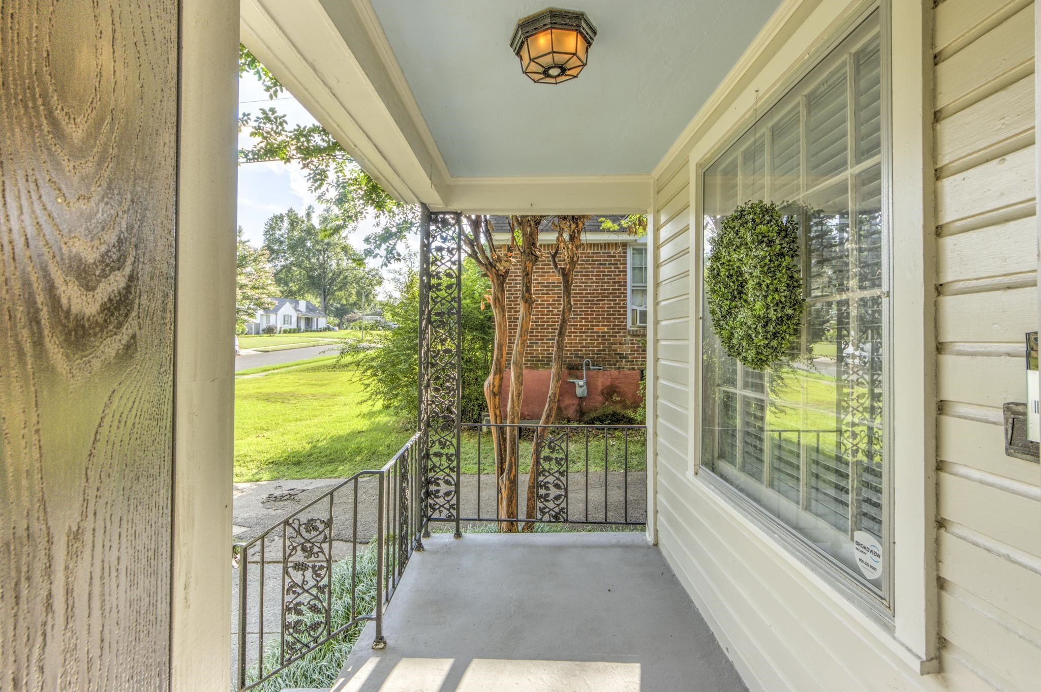 3782 South Swan Ridge Circle Memphis, TN 38122 - Photo 29 of 31 Gallery Image 29
