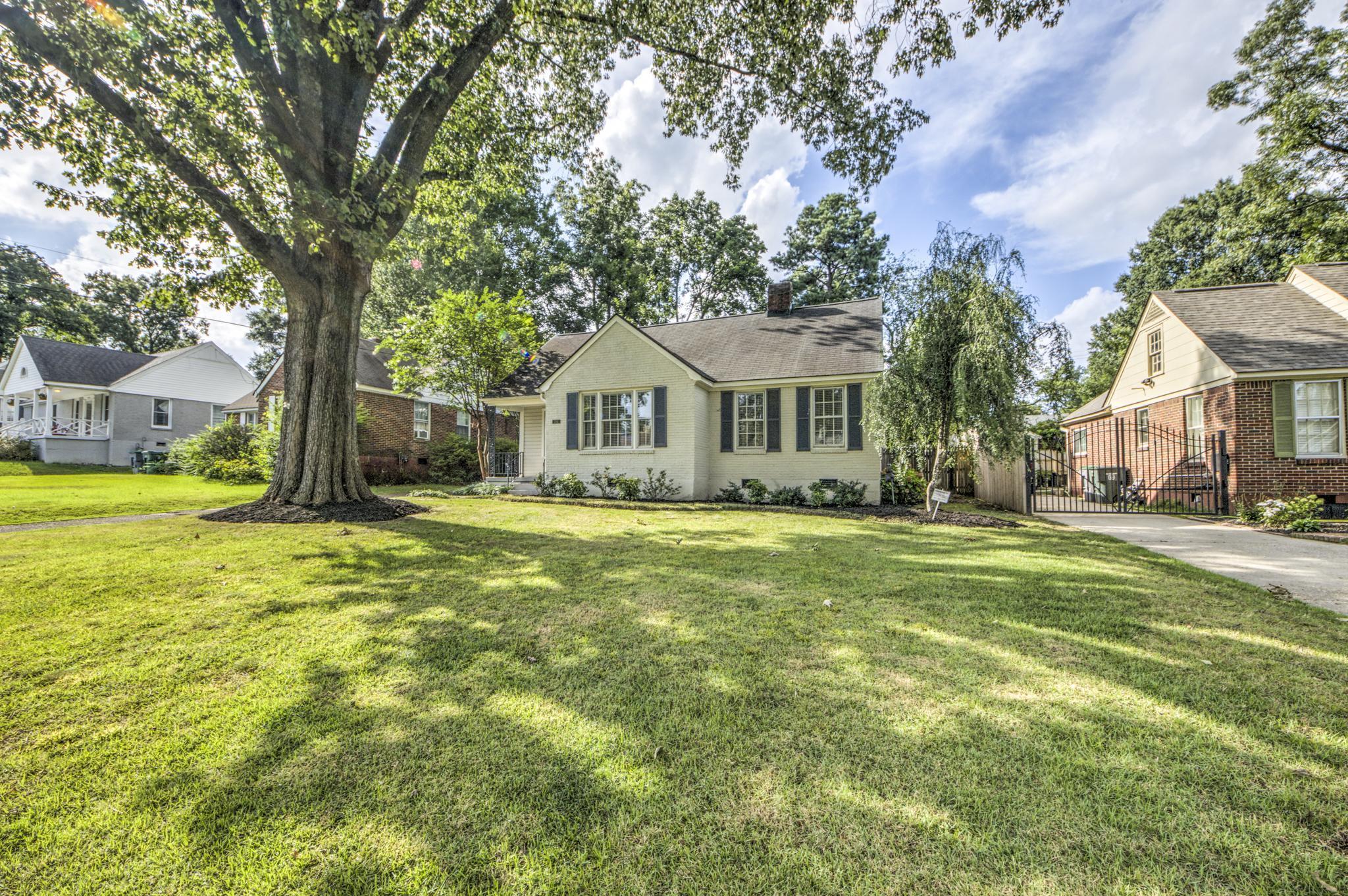 3782 South Swan Ridge Circle Memphis, TN 38122 - Photo 30 of 31 Gallery Image 30