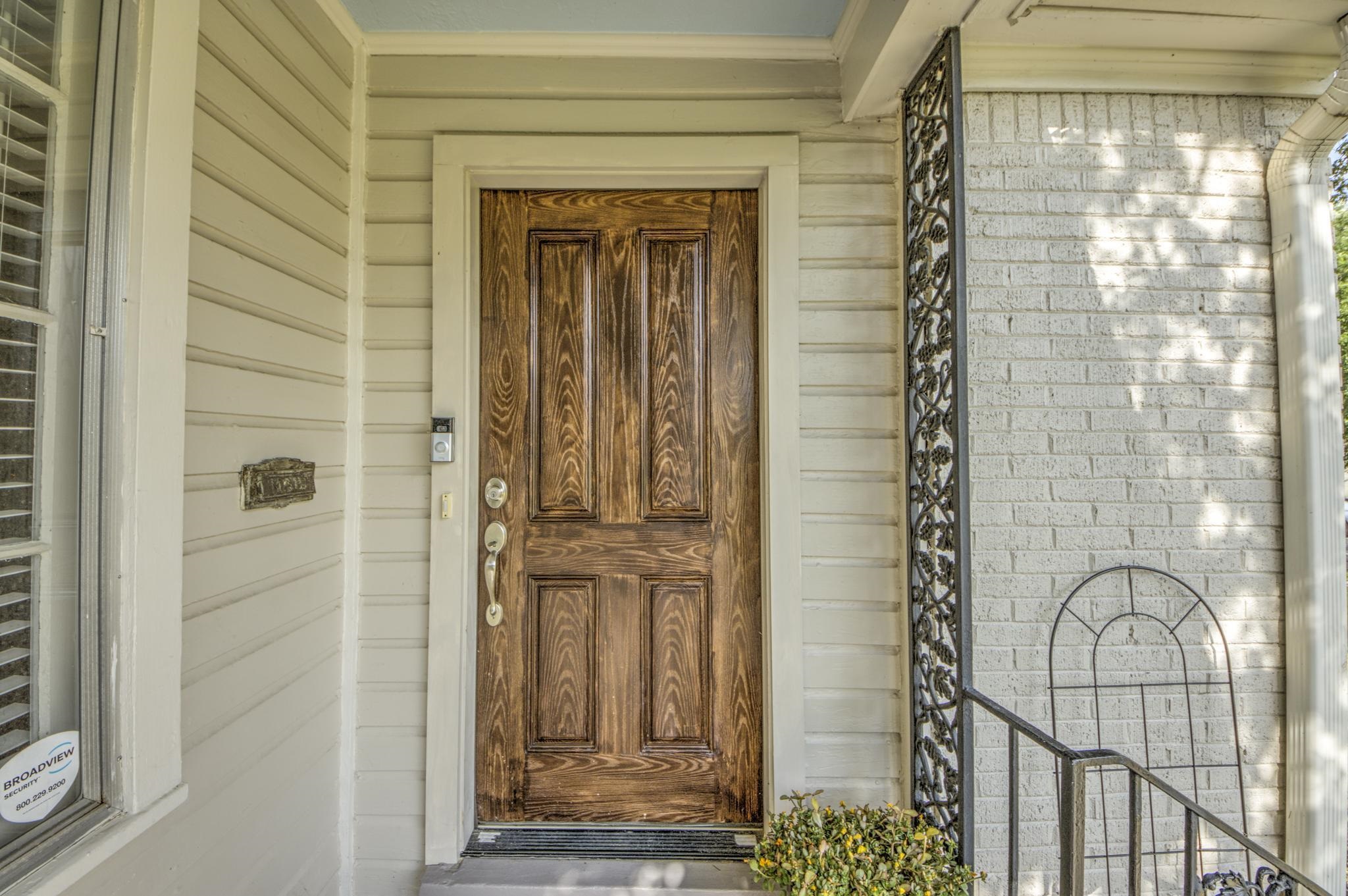 3782 South Swan Ridge Circle Memphis, TN 38122 - Photo 4 of 31 Gallery Image 4
