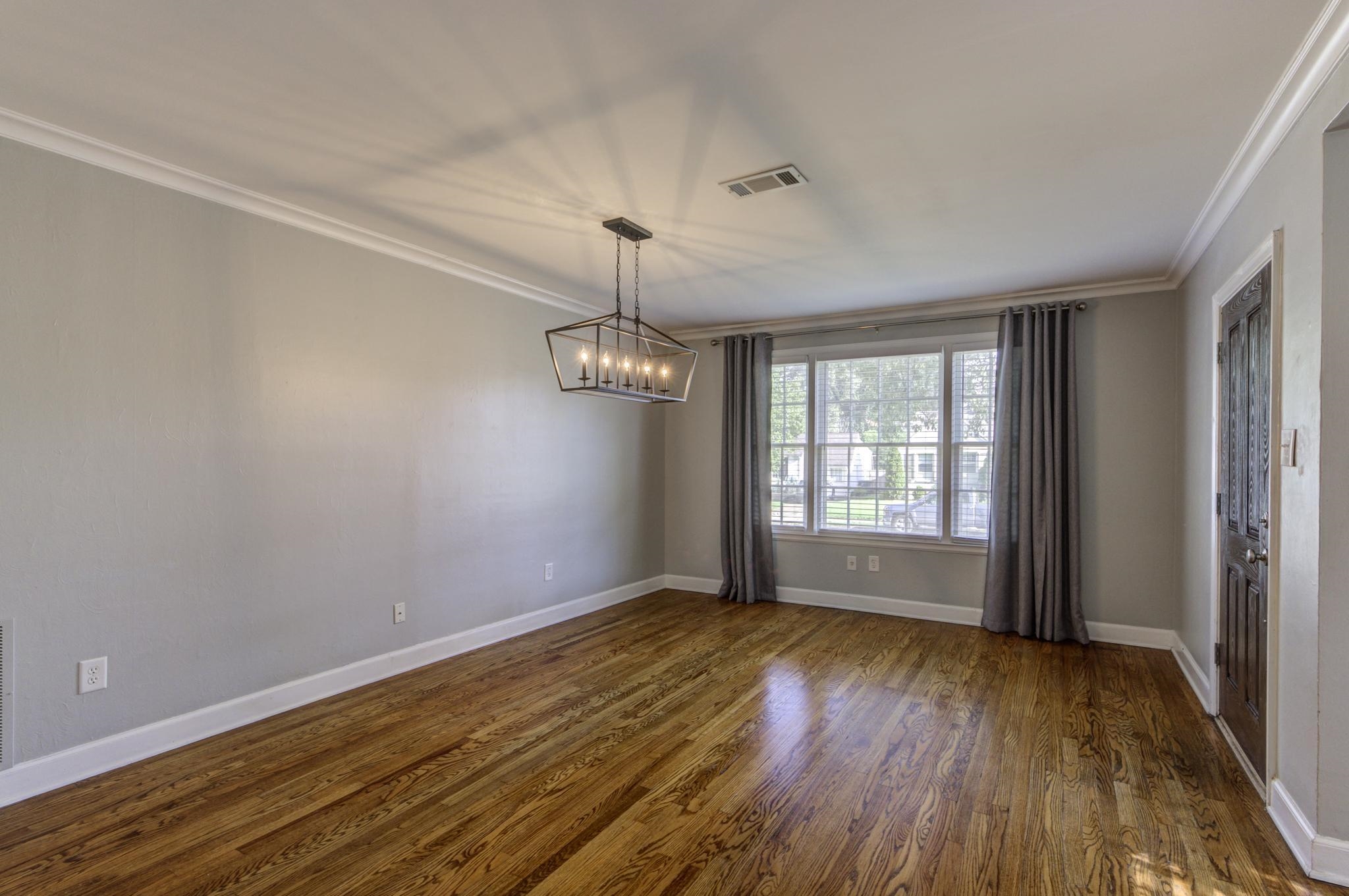 3782 South Swan Ridge Circle Memphis, TN 38122 - Photo 5 of 31 Gallery Image 5