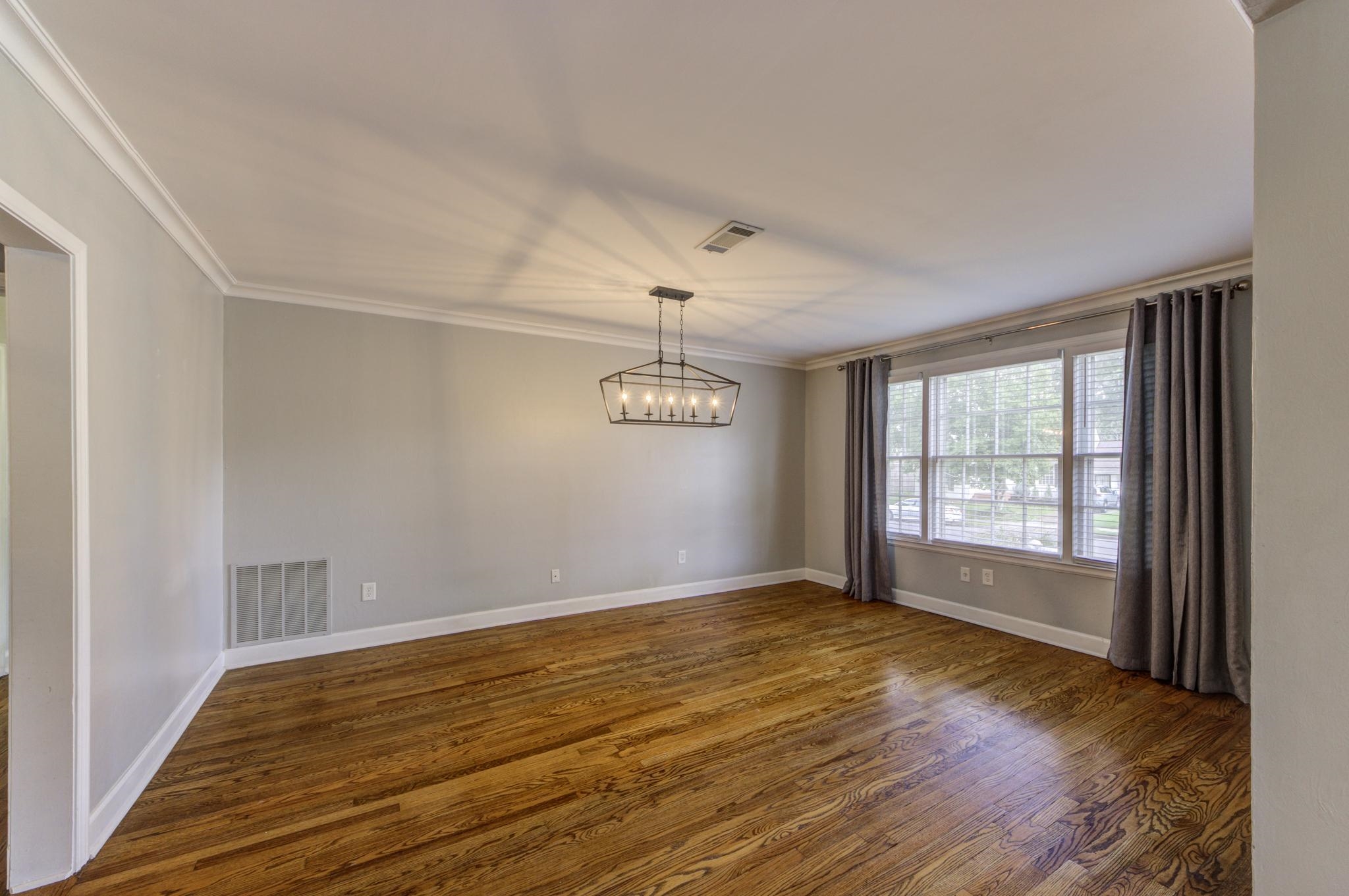 3782 South Swan Ridge Circle Memphis, TN 38122 - Photo 6 of 31 Gallery Image 6