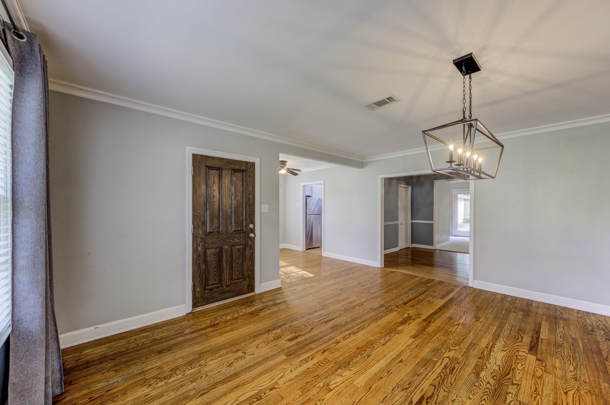 3782 South Swan Ridge Circle Memphis, TN 38122 - Photo 7 of 31 Gallery Image 7