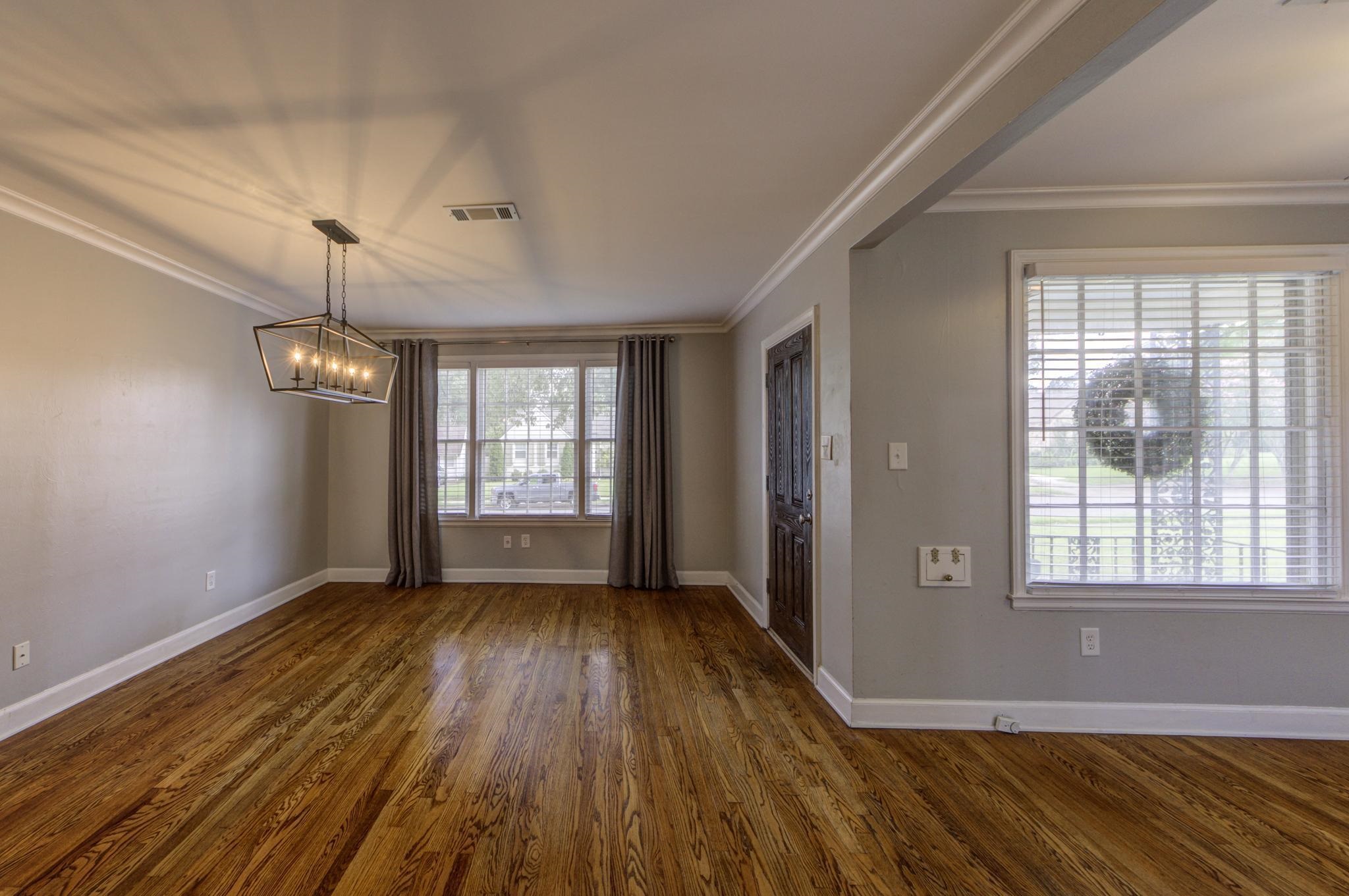 3782 South Swan Ridge Circle Memphis, TN 38122 - Photo 8 of 31 Gallery Image 8