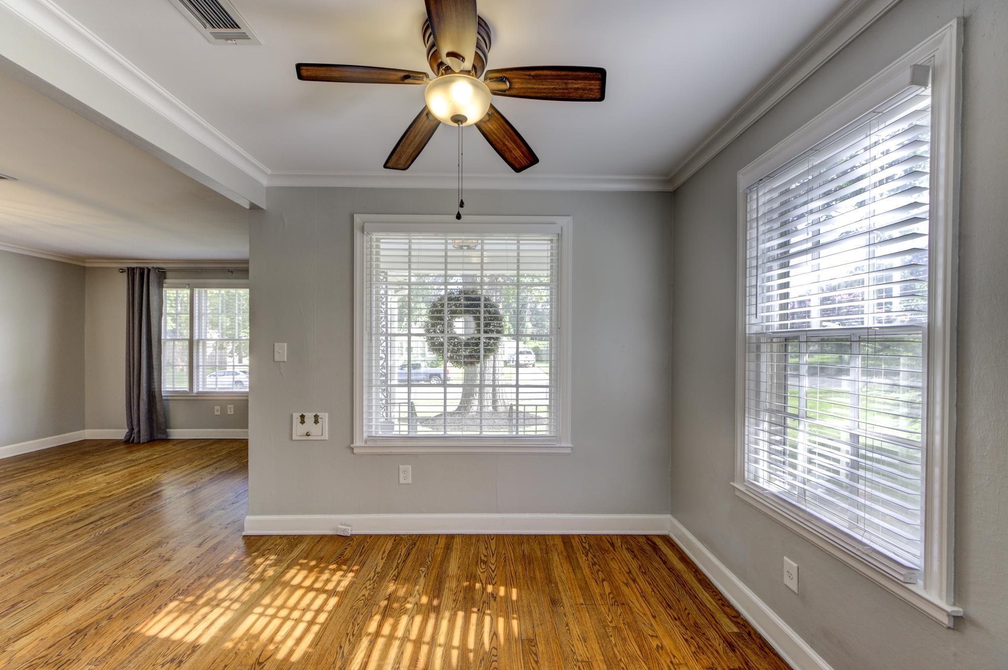 3782 South Swan Ridge Circle Memphis, TN 38122 - Photo 9 of 31 Gallery Image 9