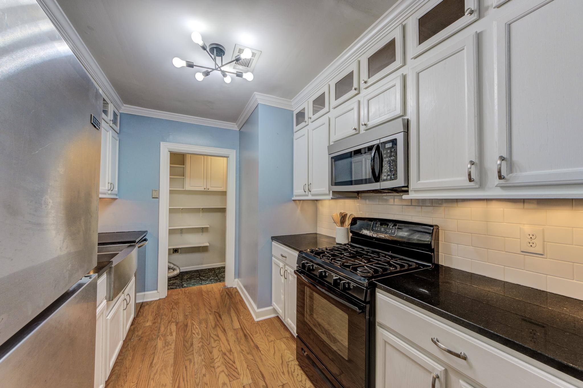 3782 South Swan Ridge Circle Memphis, TN 38122 - Photo 10 of 31 Gallery Image 10