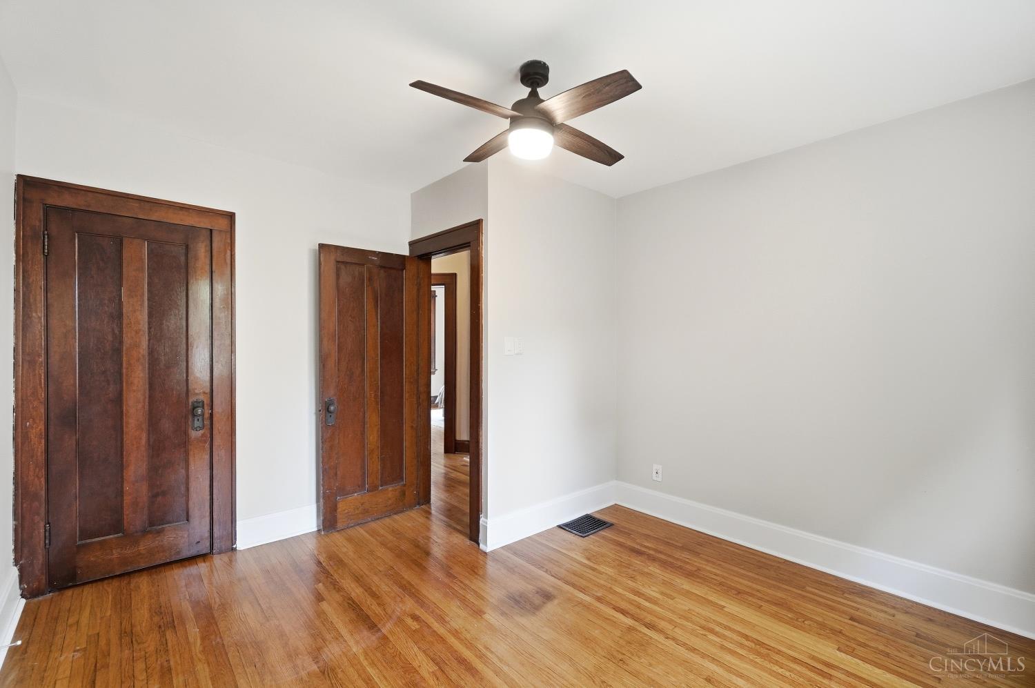 4939 Ralph Avenue Cincinnati, OH 45238 - Photo 23 of 31 Gallery Image 23