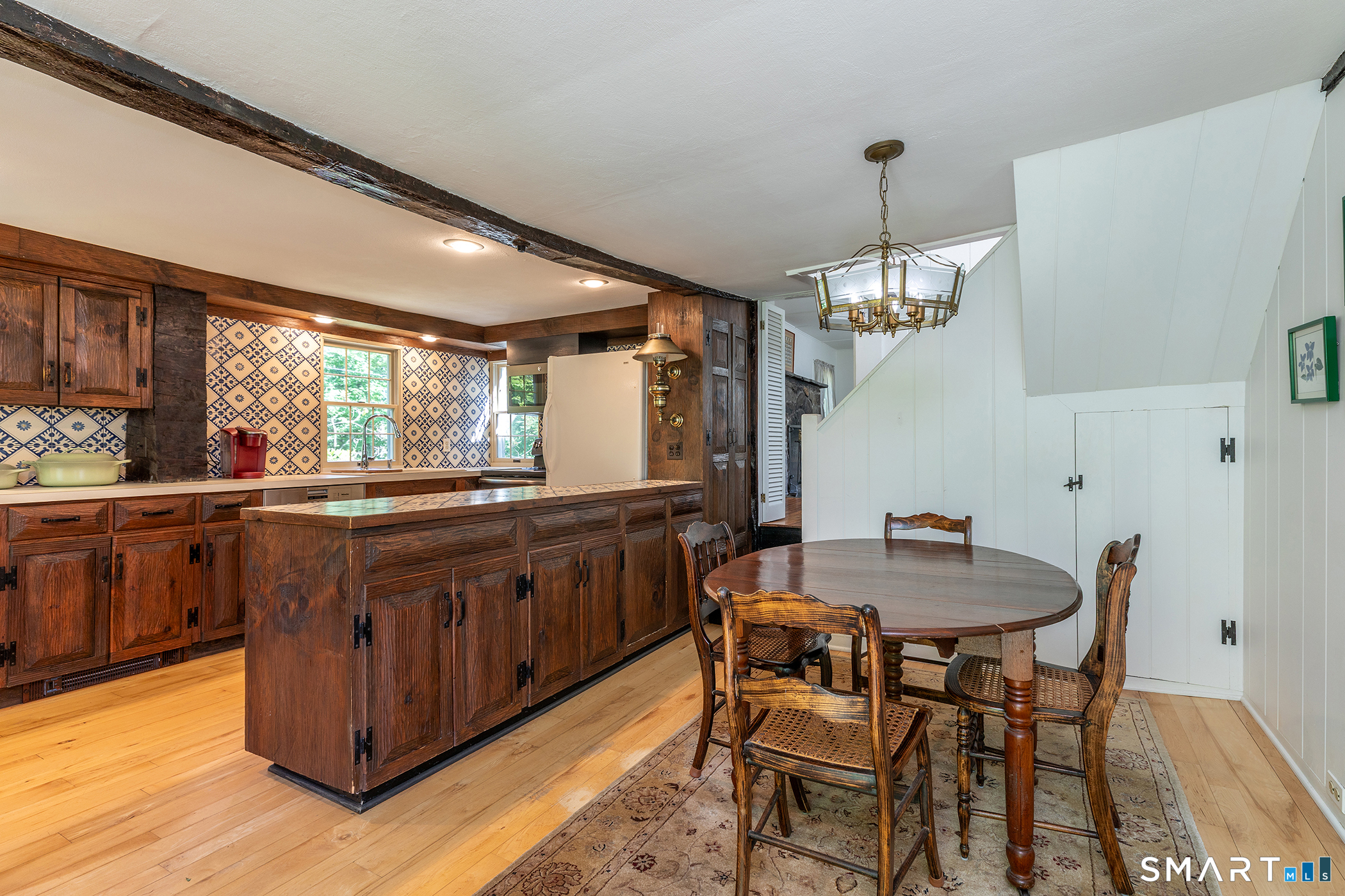311 Taconic Road Salisbury, CT 06068 - Photo 8 of 40