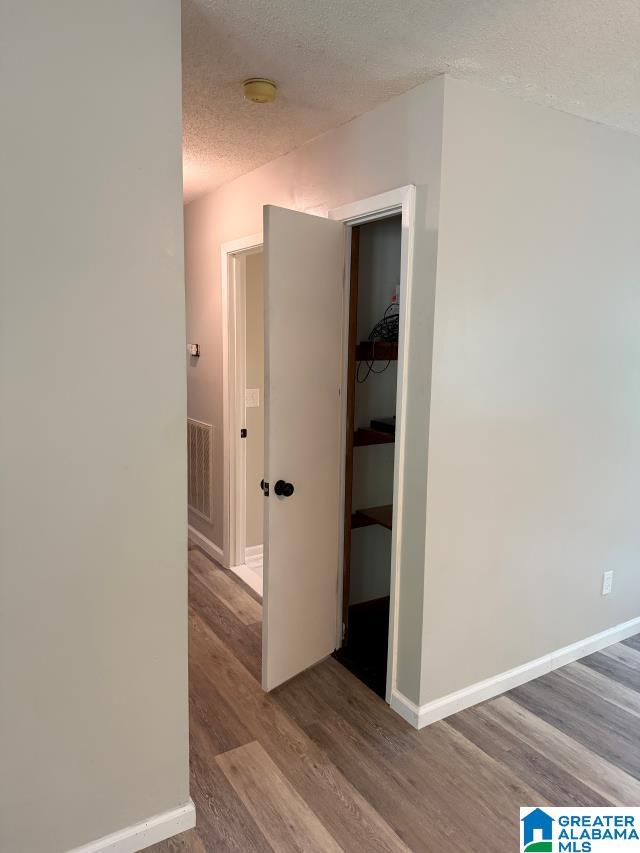 5305 Empire Road Empire, AL 35063 - Photo 26 of 35