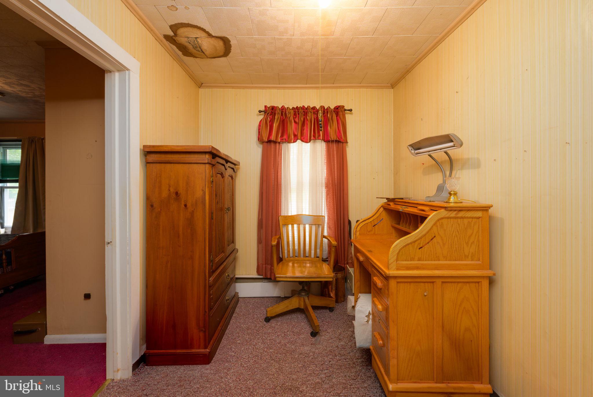 10458 Concord Road Seaford, DE 19973 - Photo 17 of 31
