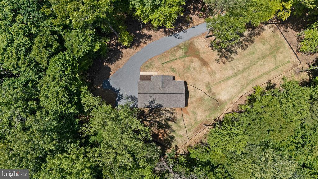 12121 Albano Road Barboursville, VA 22923 - Photo 41 of 67