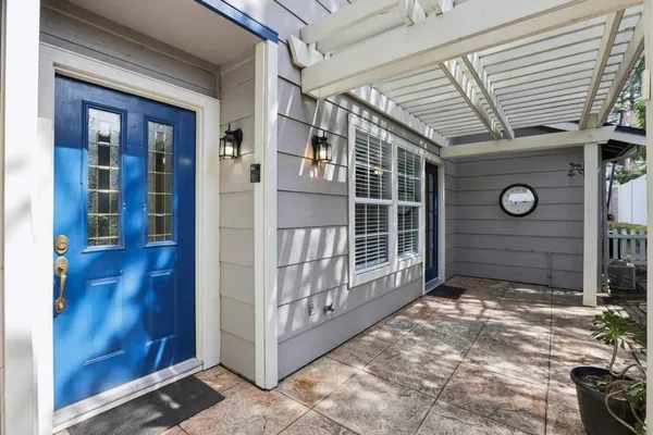 $499,000 | 2159 Walsingham Court, Unit 62, Tracy, CA 95376