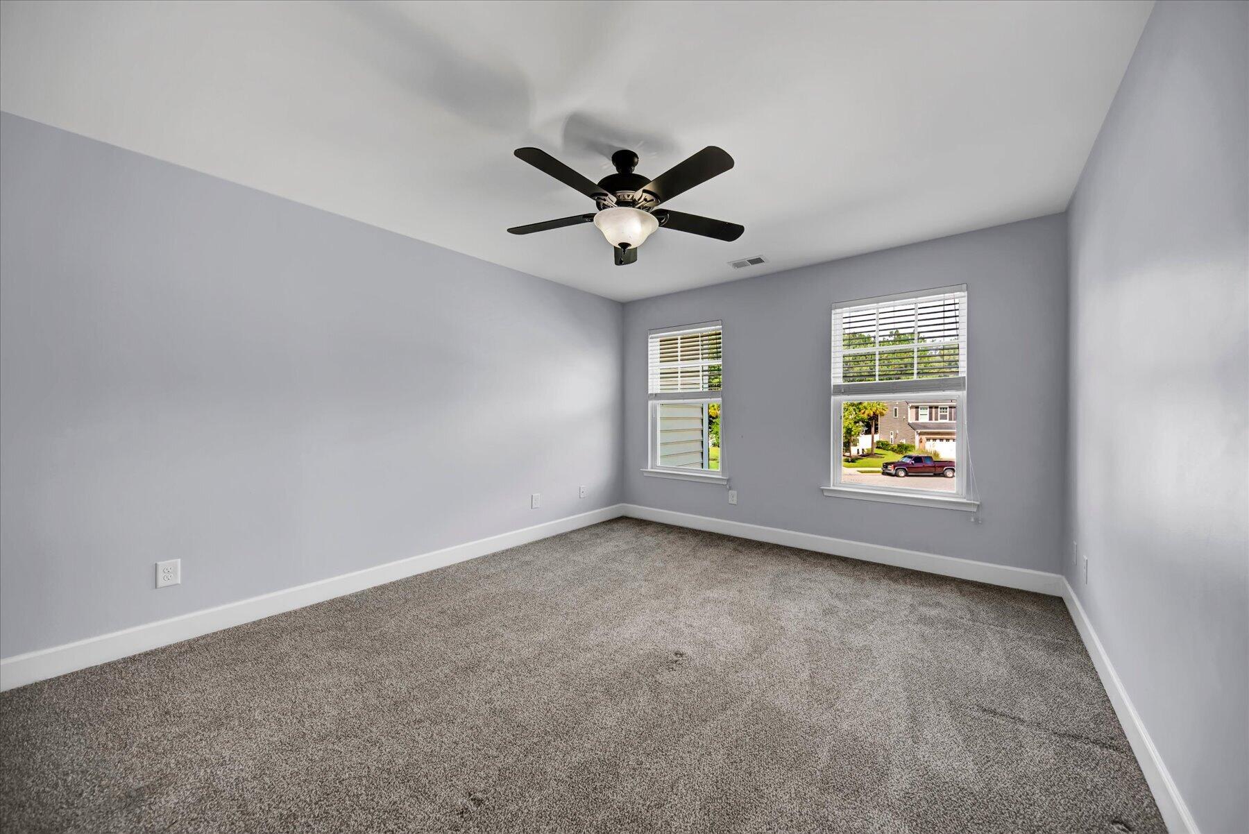 223 Buttonbush Court Moncks Corner, SC 29461 - Photo 34 of 41 GB1