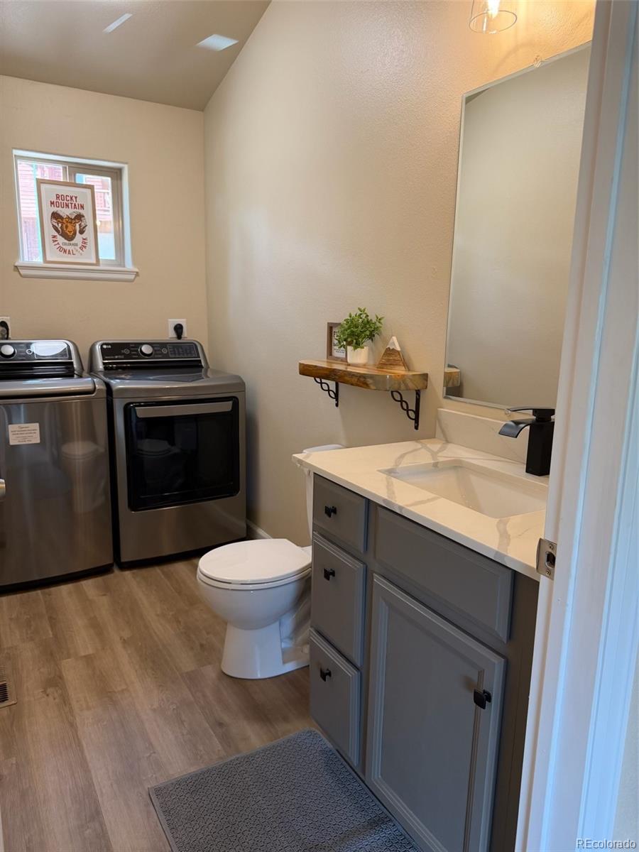 303 Virginia Road, Unit E Bailey, CO 80421 - Photo 25 of 27