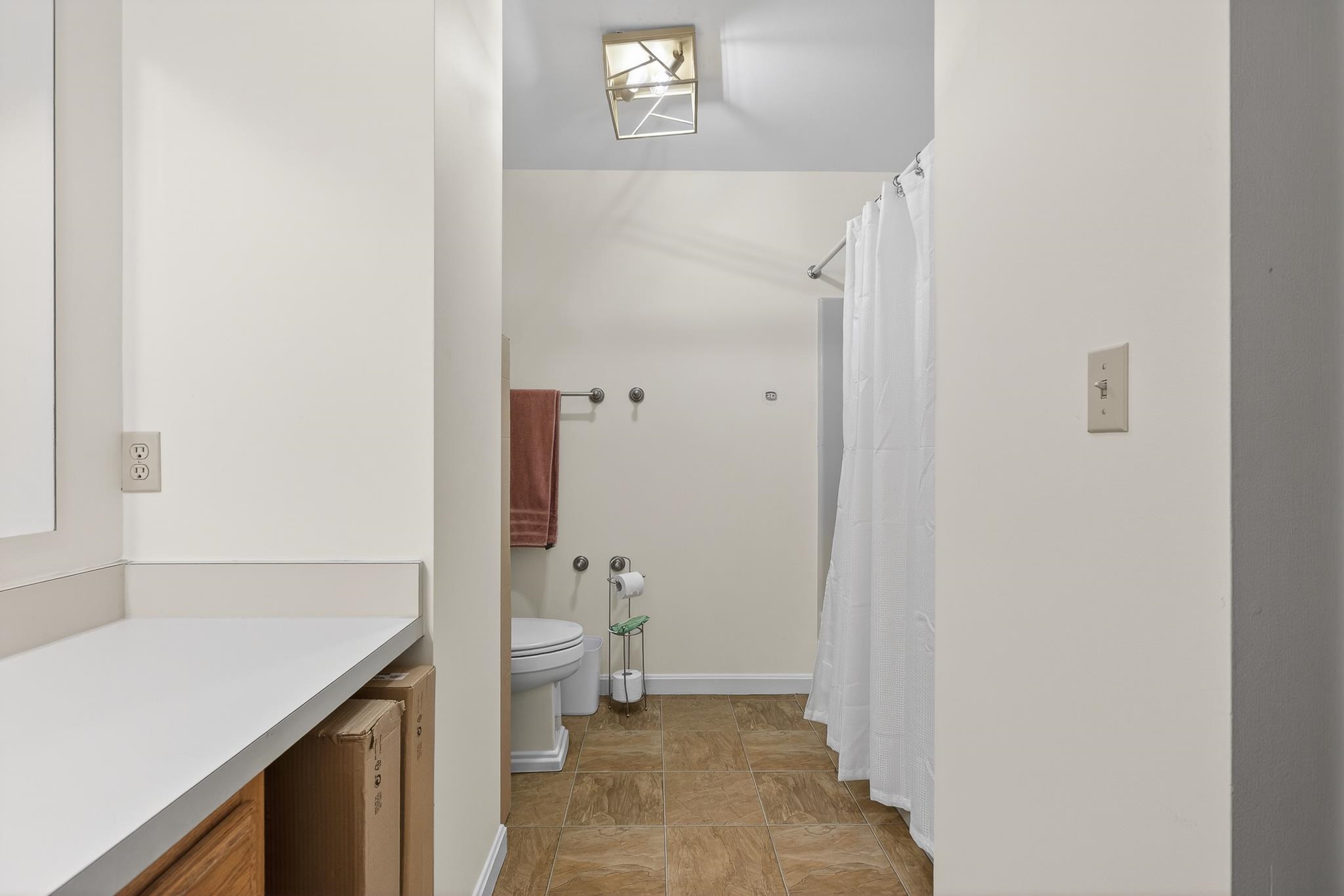 1465 Hooksett Road, Unit 340 Hooksett, NH 03106 - Photo 23 of 30