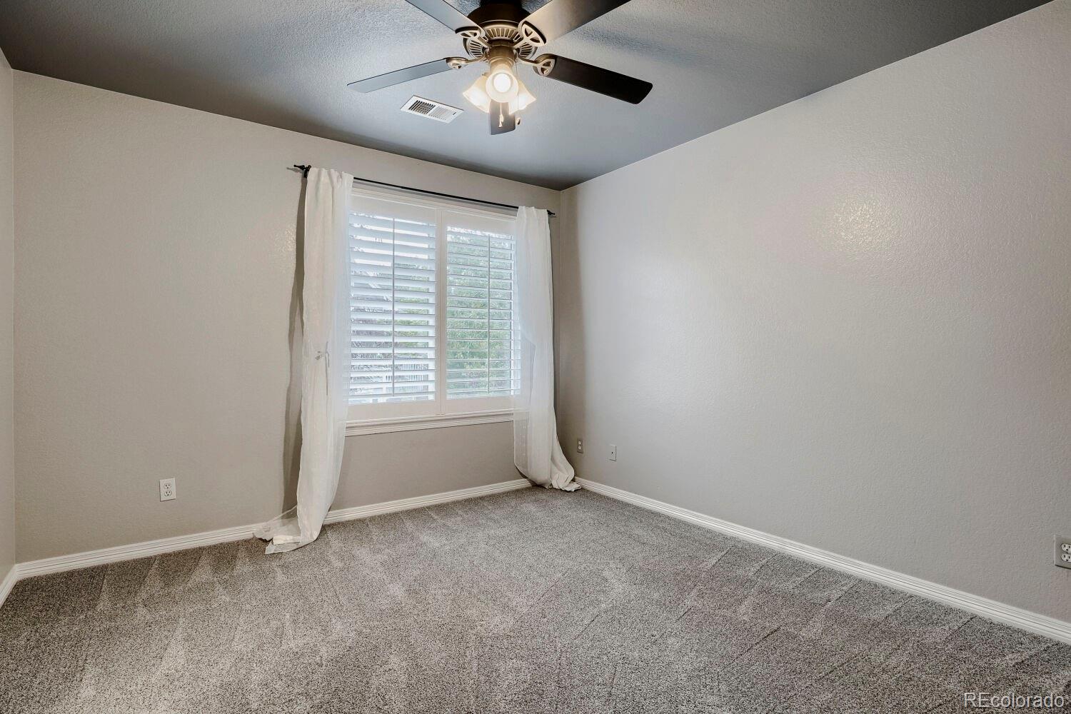 6969 South Rome Street Aurora, CO 80016 - Photo 32 of 50