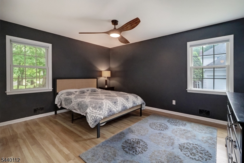 7 Village Road Florham Park, NJ 07932 - Photo 18 of 30