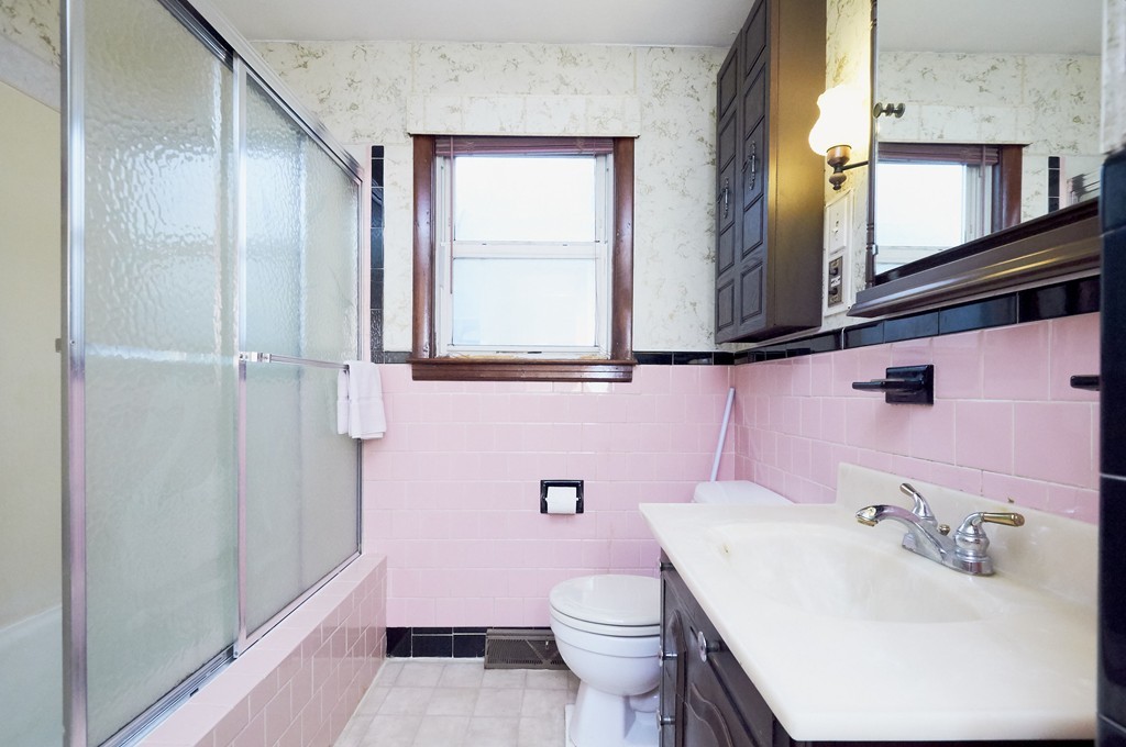 26 Gore Road Revere, MA 02151 - Photo 11 of 16 Gallery Image 11