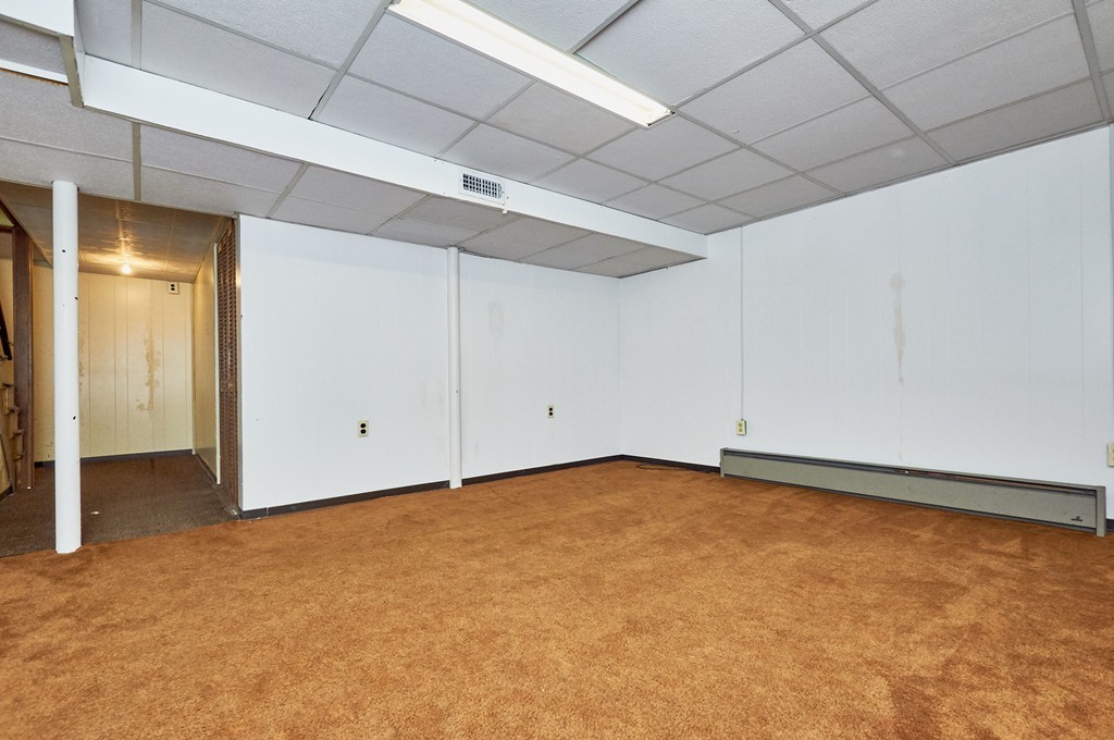 26 Gore Road Revere, MA 02151 - Photo 13 of 16 Gallery Image 13